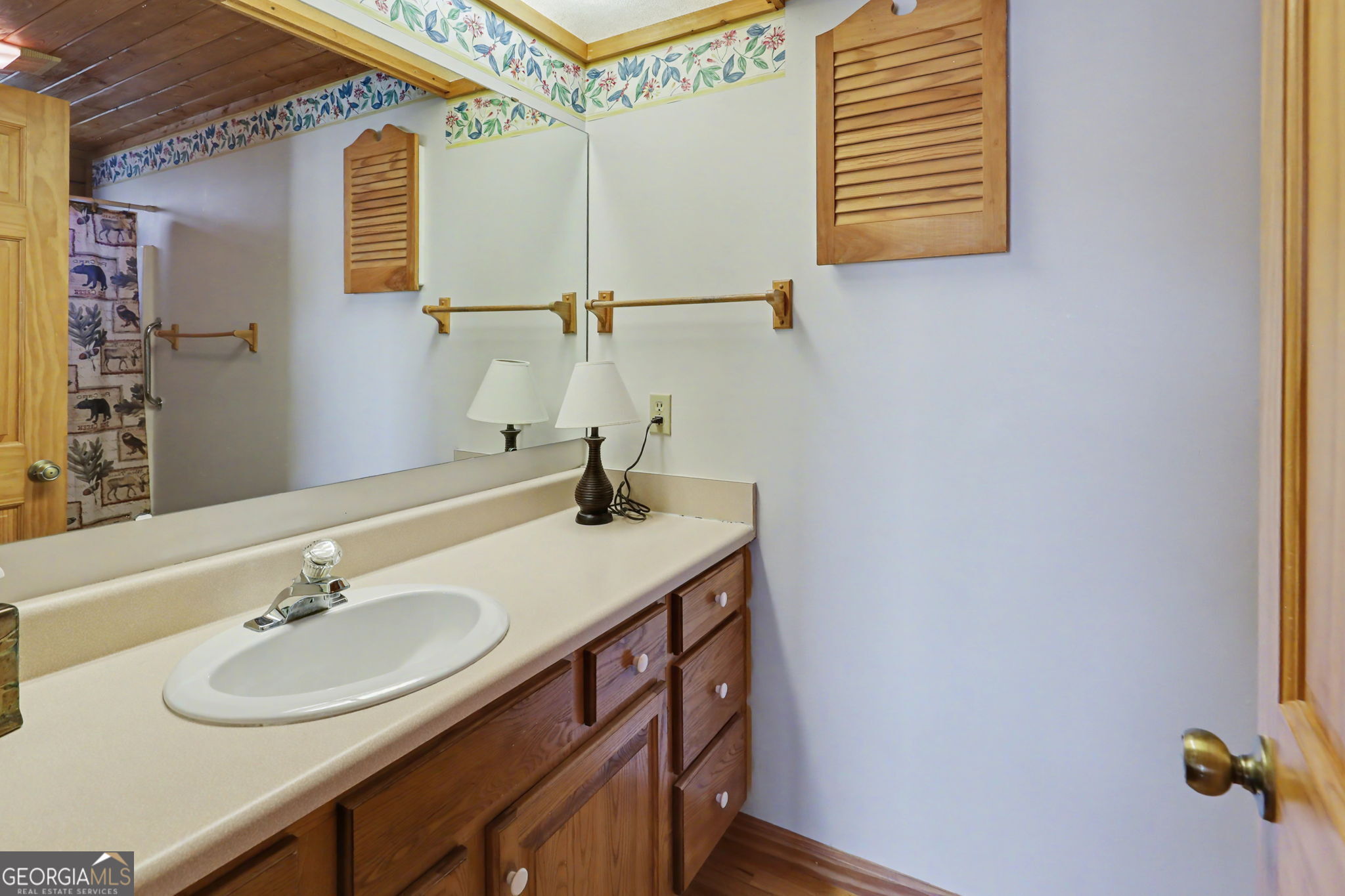 437 Highpoint Drive Property Photo 22