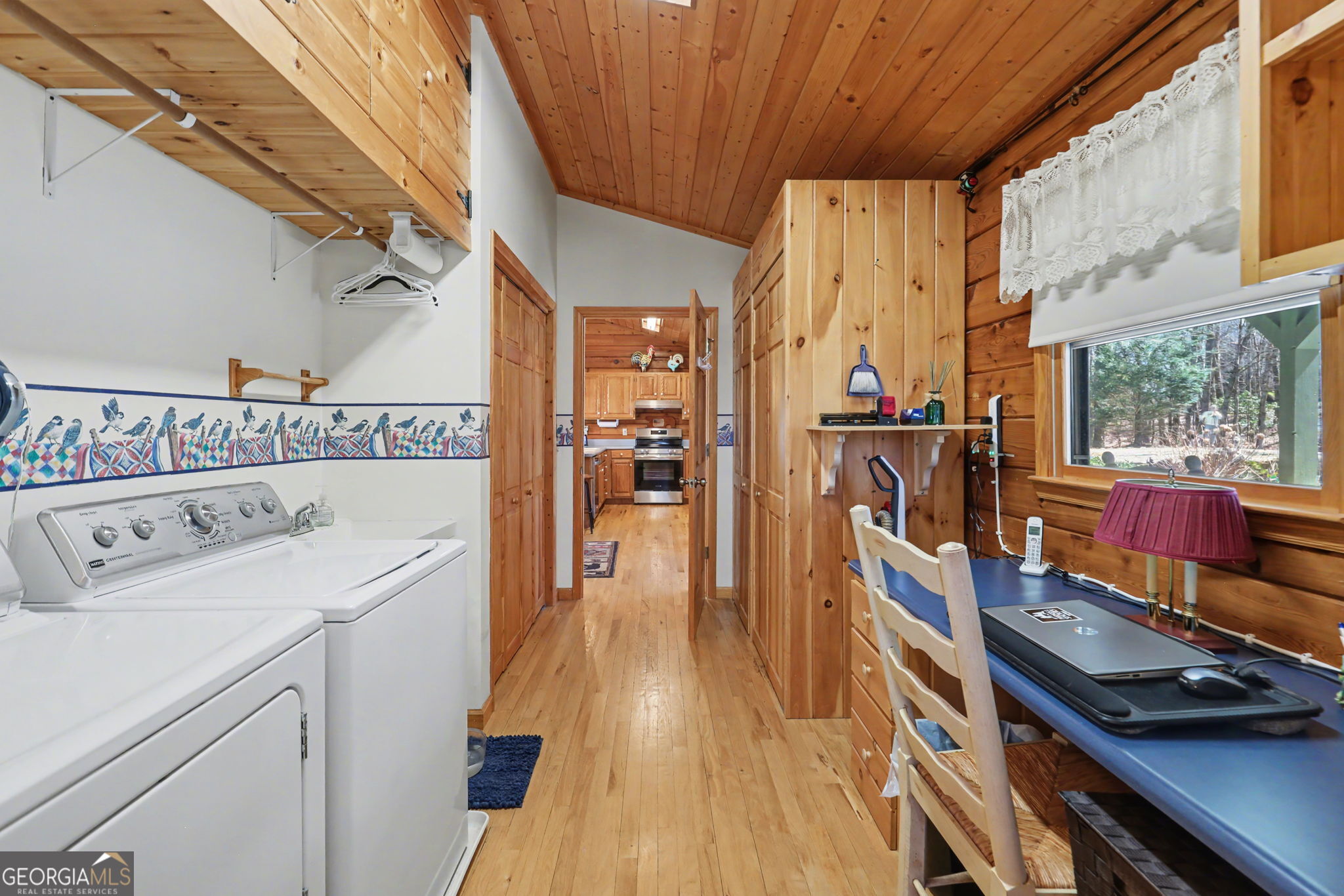 437 Highpoint Drive Property Photo 24