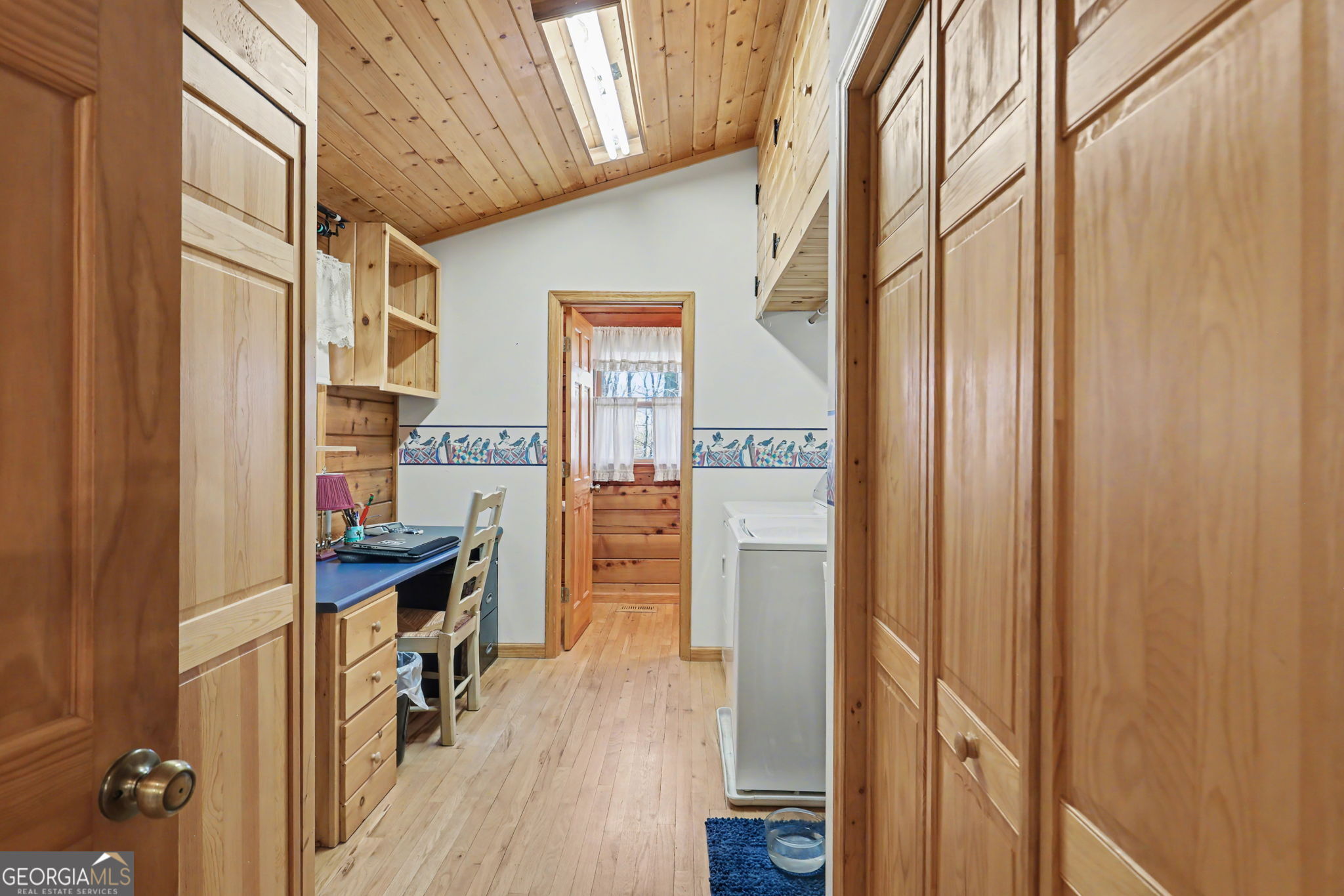 437 Highpoint Drive Property Photo 25
