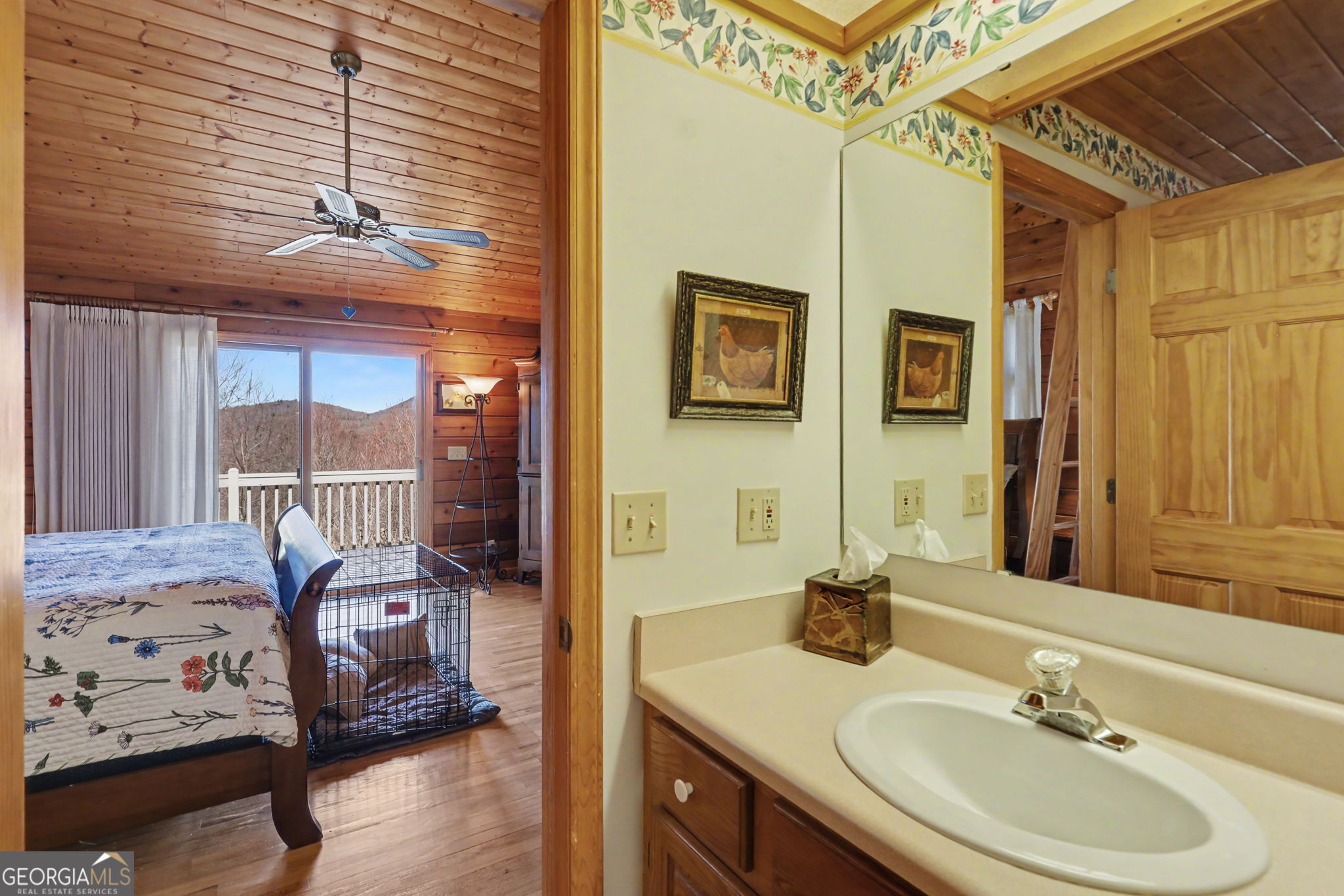 437 Highpoint Drive Property Photo 27