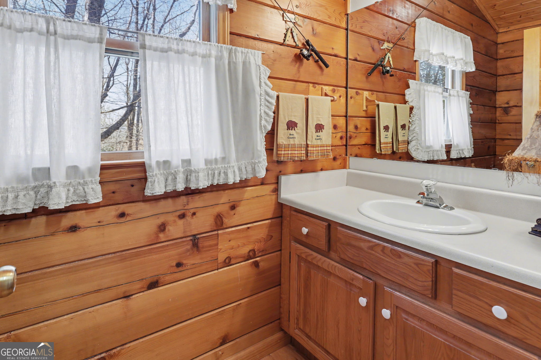 437 Highpoint Drive Property Photo 29