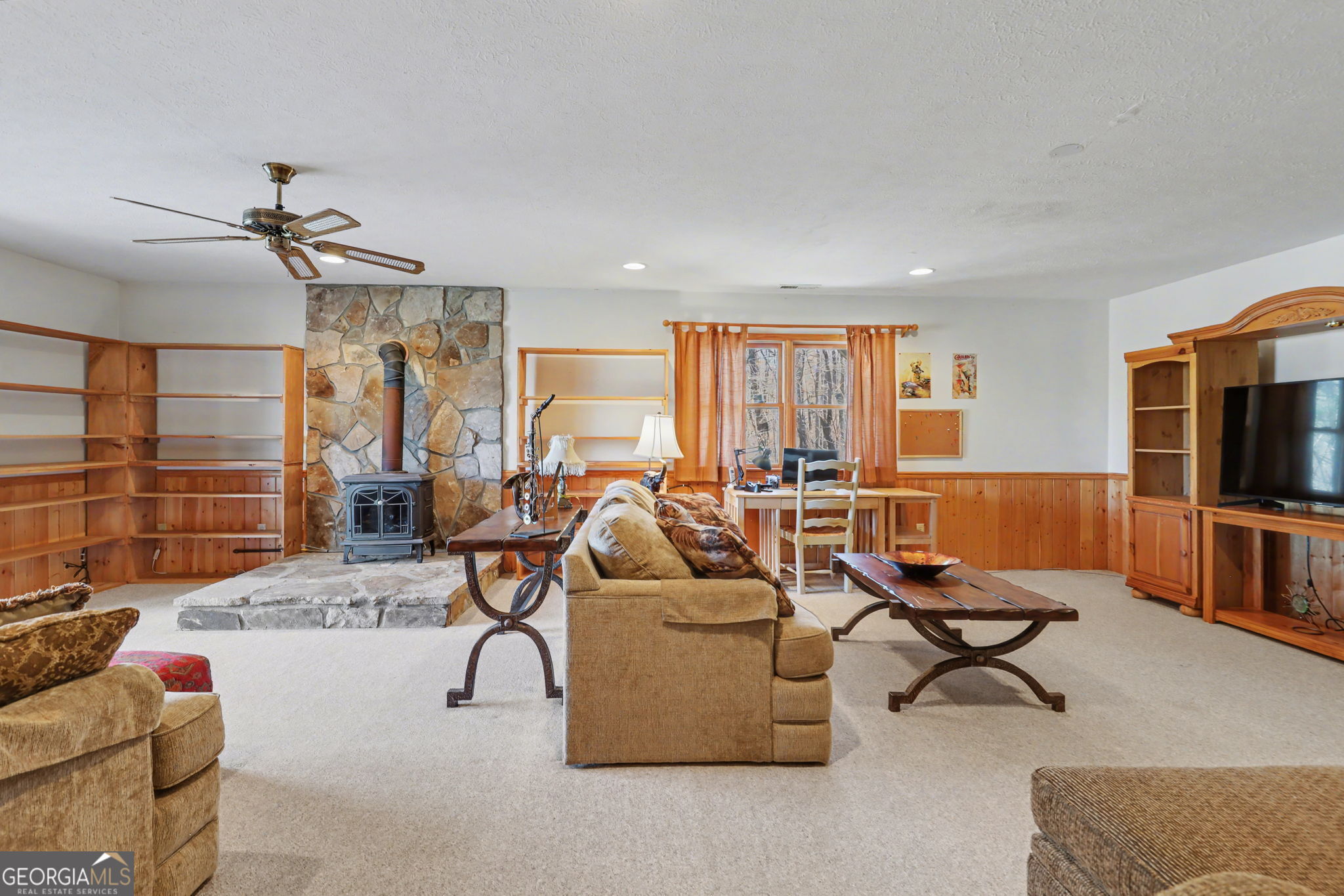 437 Highpoint Drive Property Photo 30
