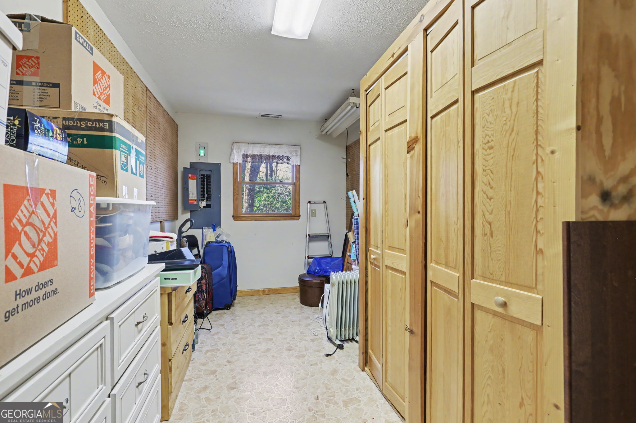 437 Highpoint Drive Property Photo 31