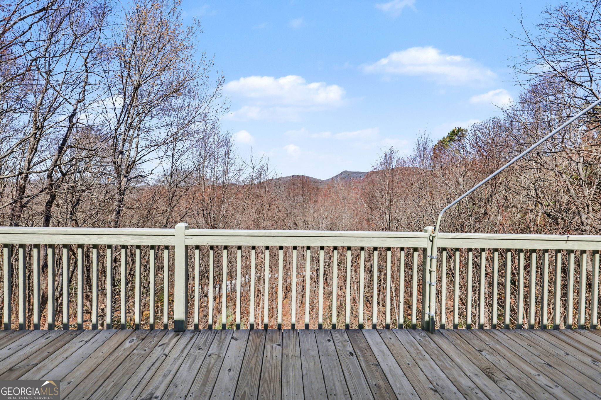437 Highpoint Drive Property Photo 32
