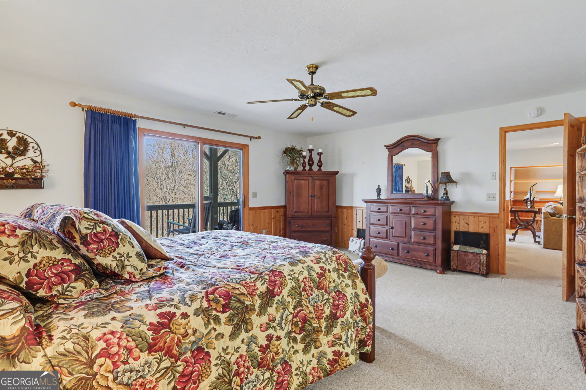 437 Highpoint Drive Property Photo 35