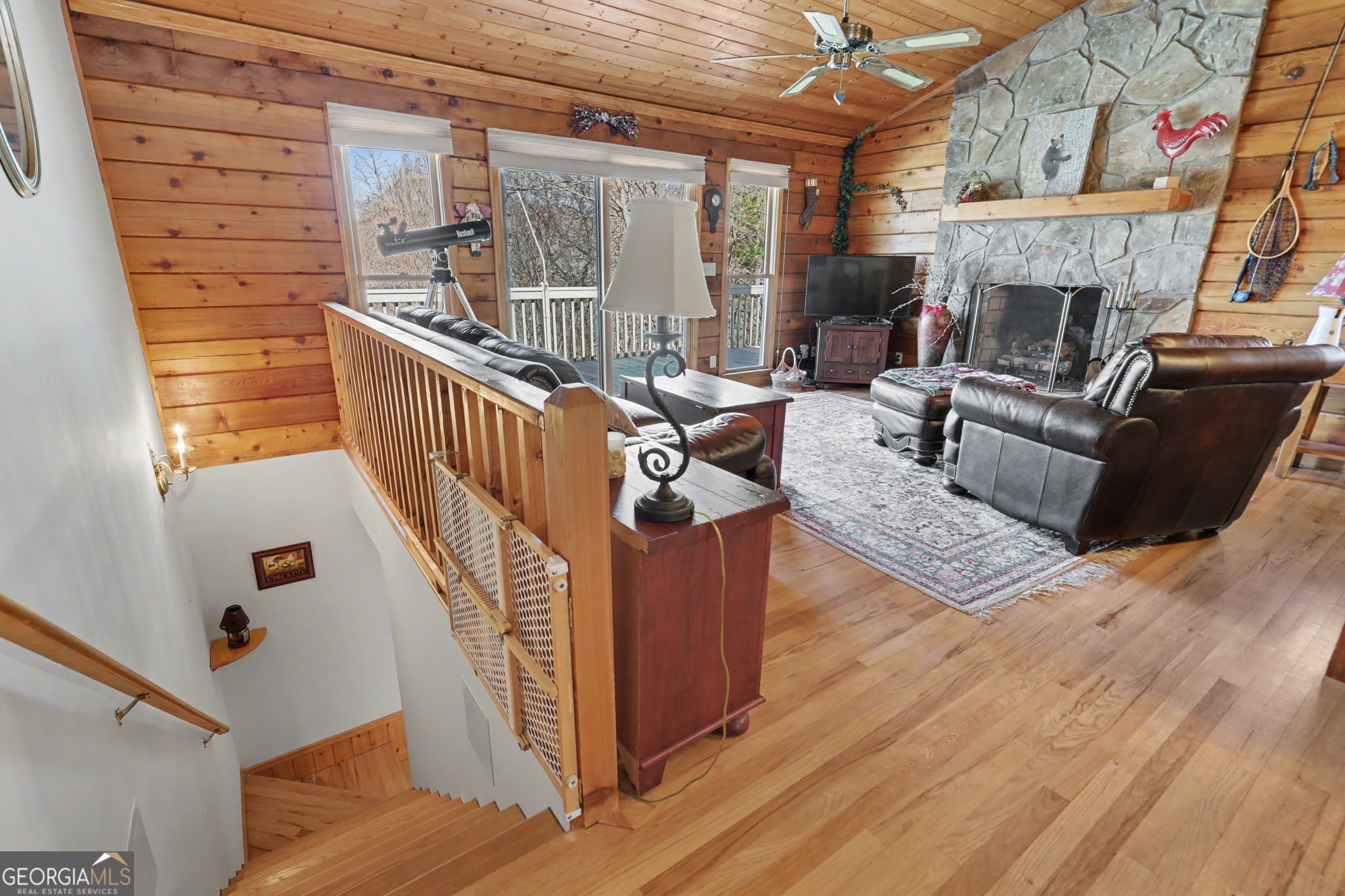 437 Highpoint Drive Property Photo 36