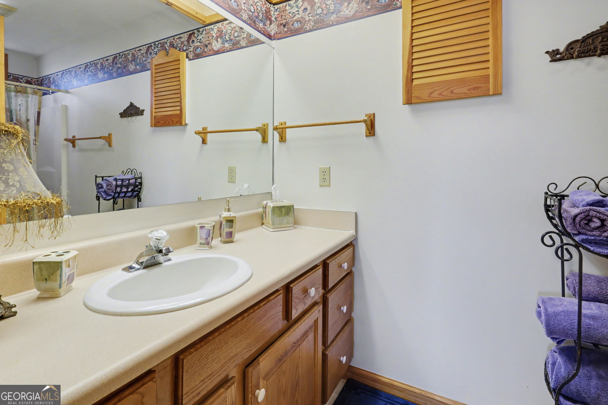 437 Highpoint Drive Property Photo 37