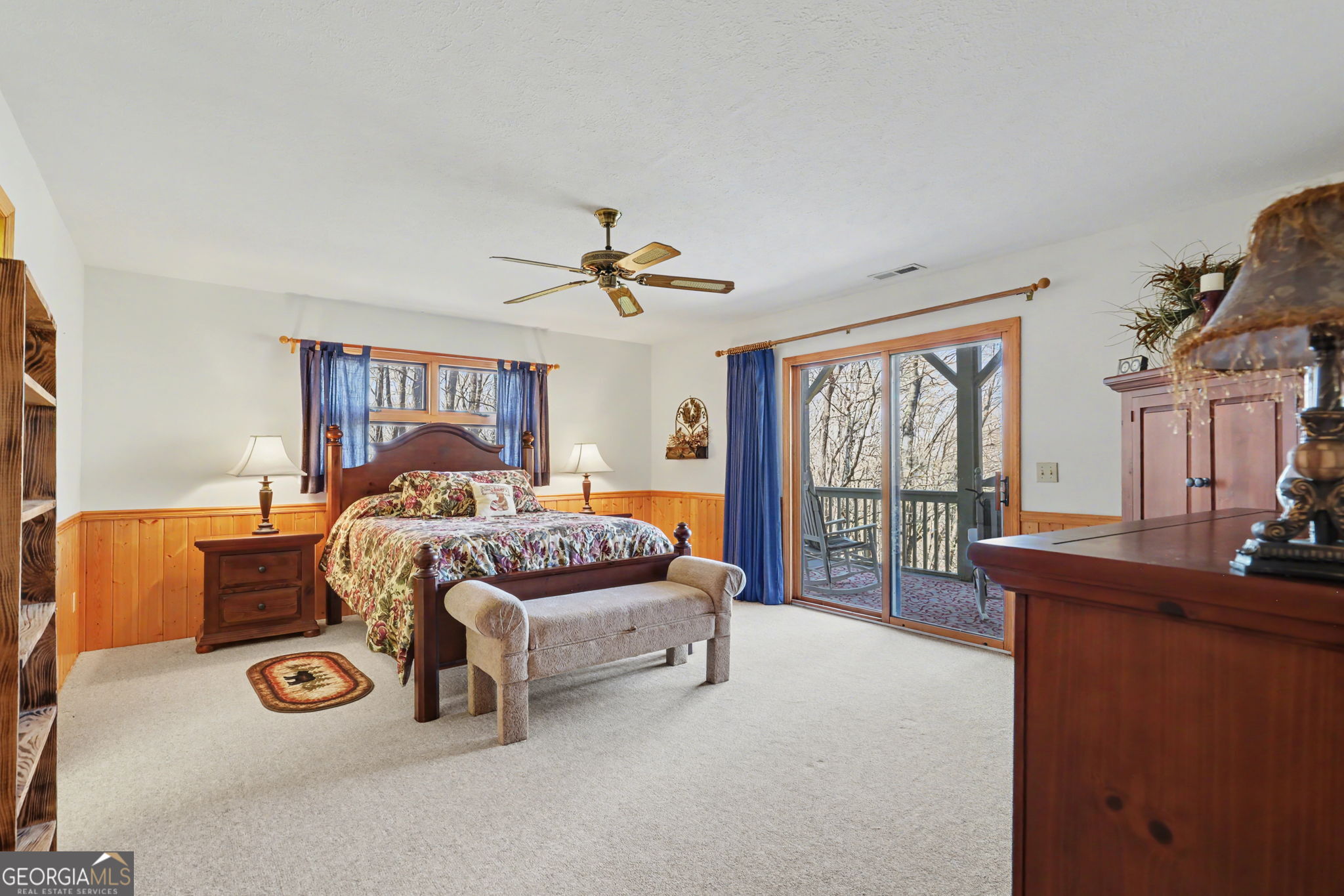 437 Highpoint Drive Property Photo 38