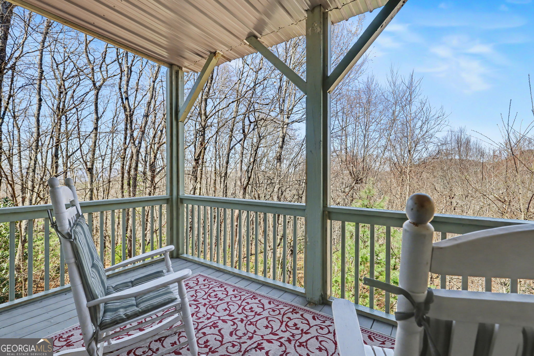 437 Highpoint Drive Property Photo 40