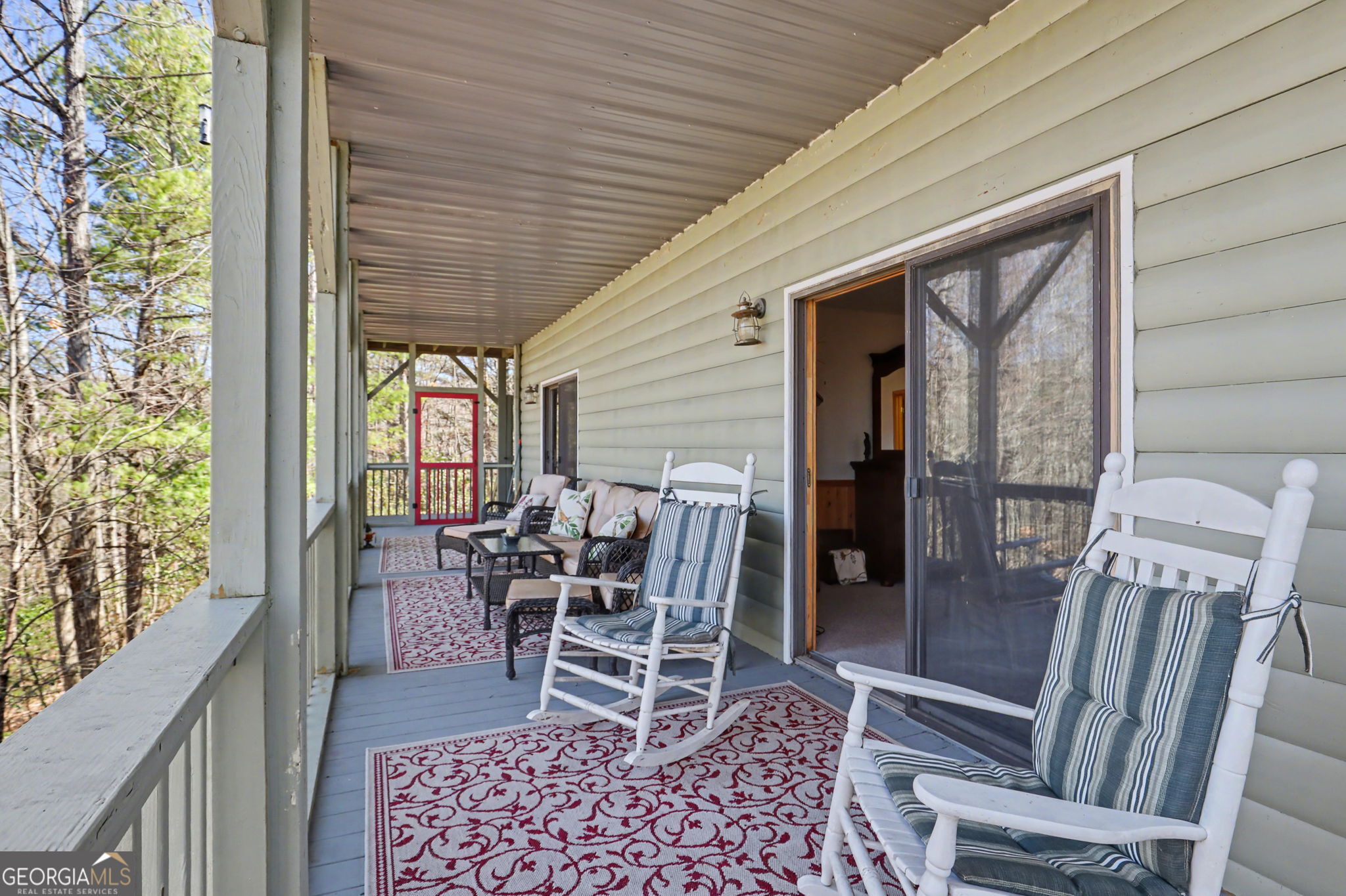 437 Highpoint Drive Property Photo 41