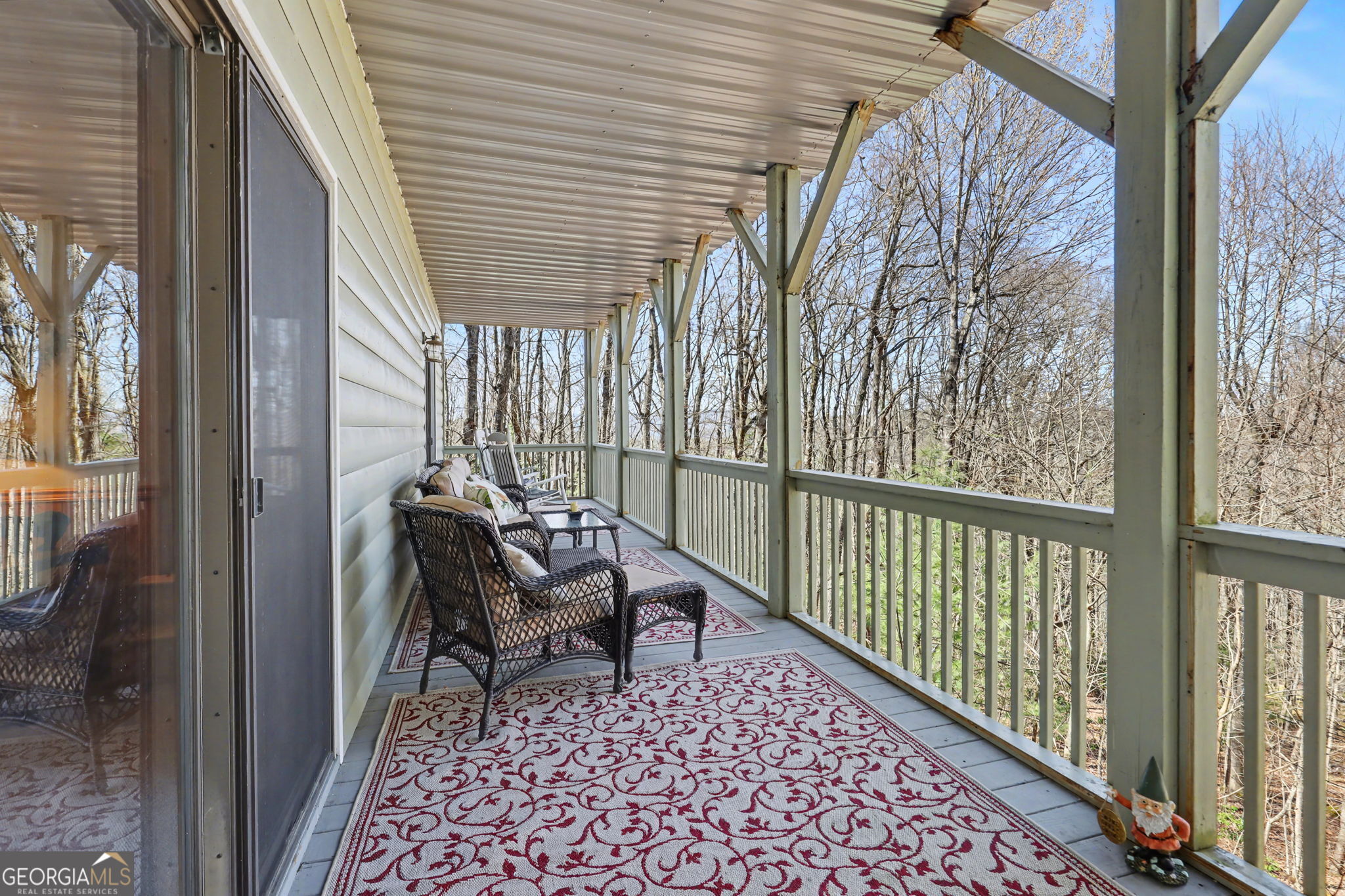 437 Highpoint Drive Property Photo 45