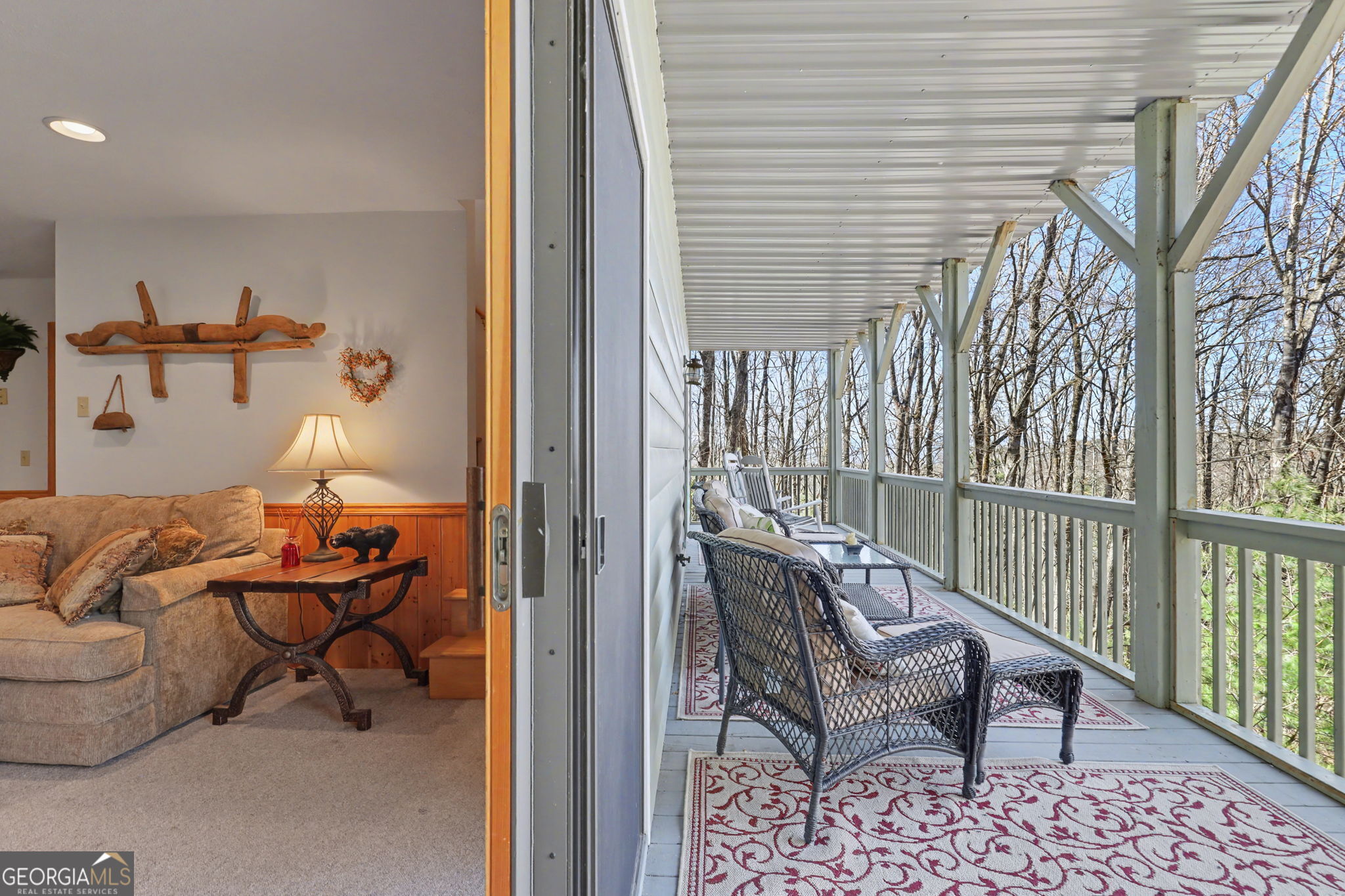 437 Highpoint Drive Property Photo 47