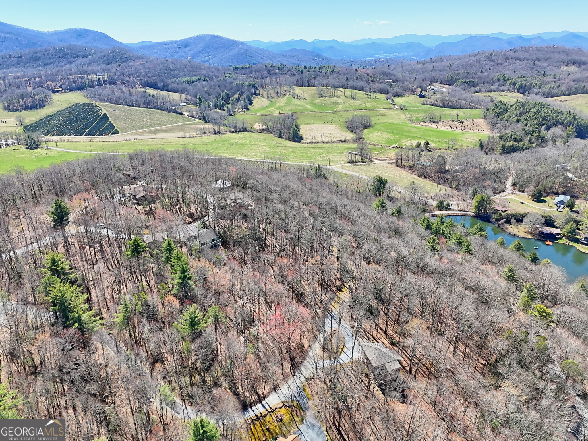 437 Highpoint Drive Property Photo 49