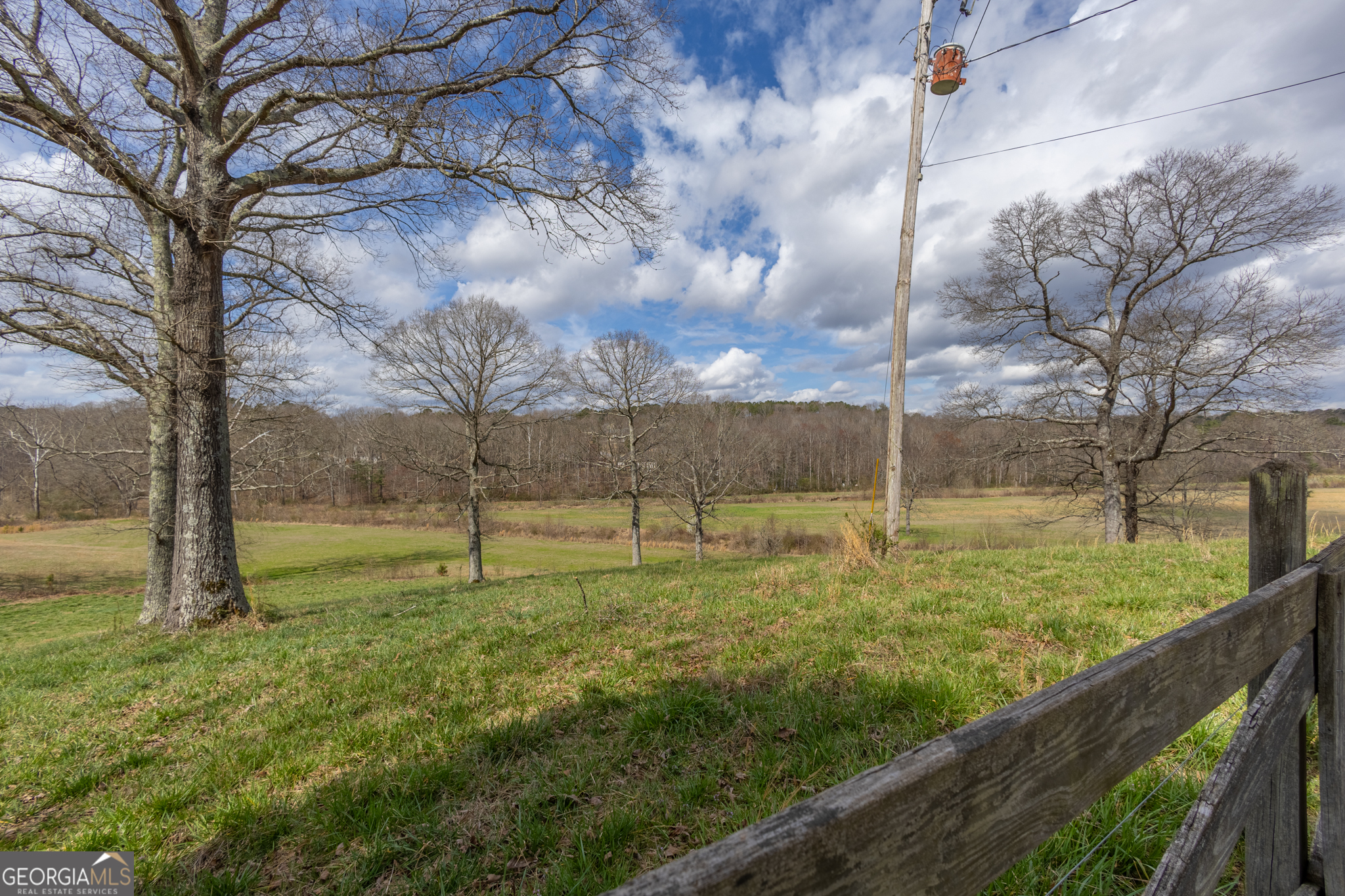 3721 Mason Creek Road Property Photo 2