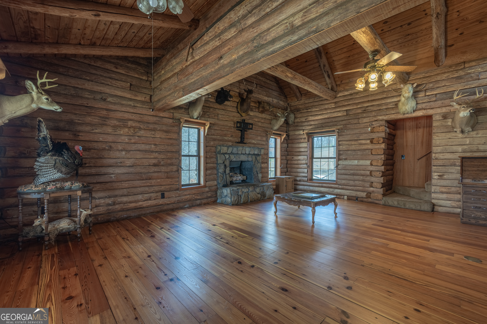 3721 Mason Creek Road Property Photo 5