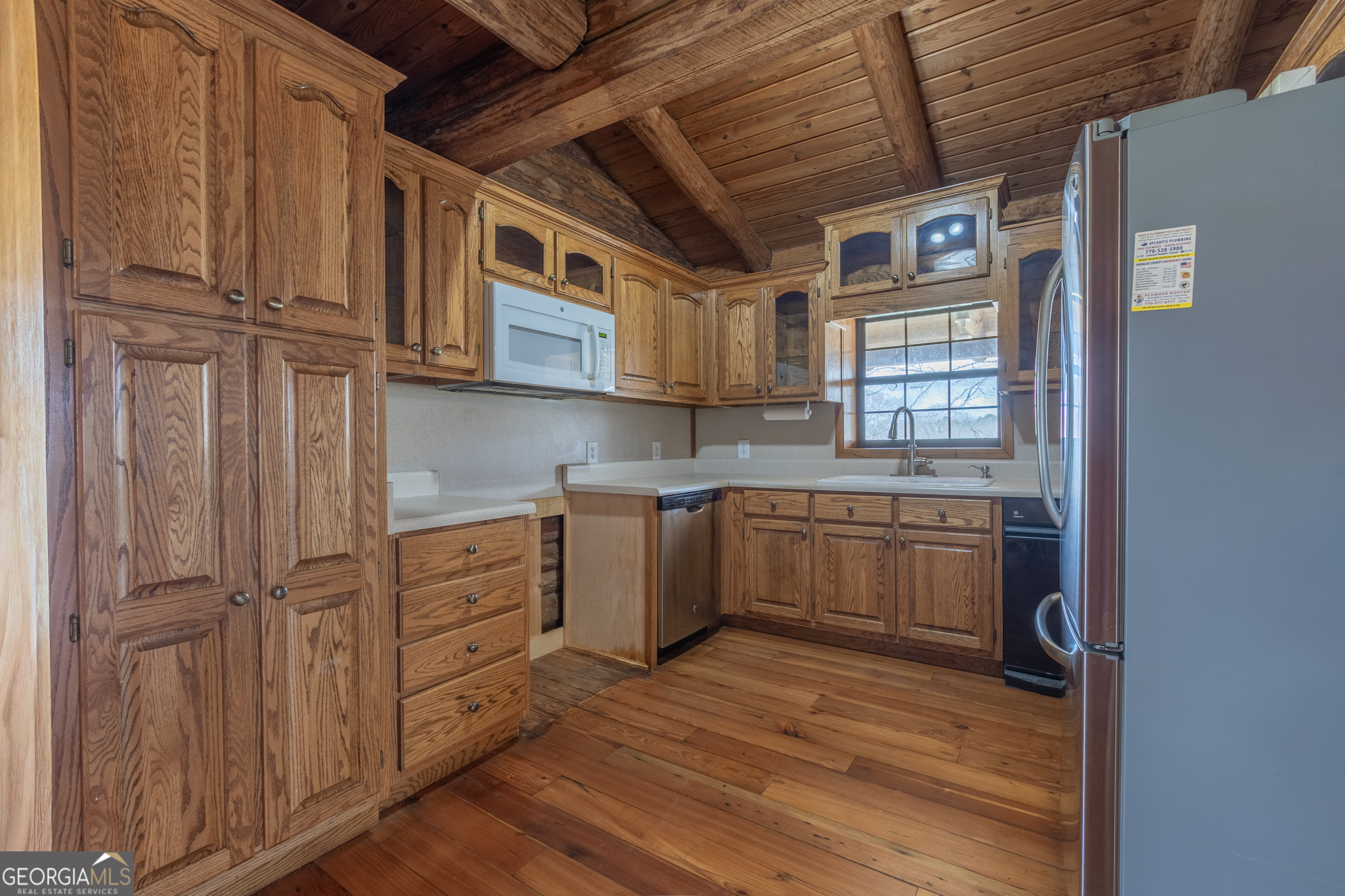 3721 Mason Creek Road Property Photo 8