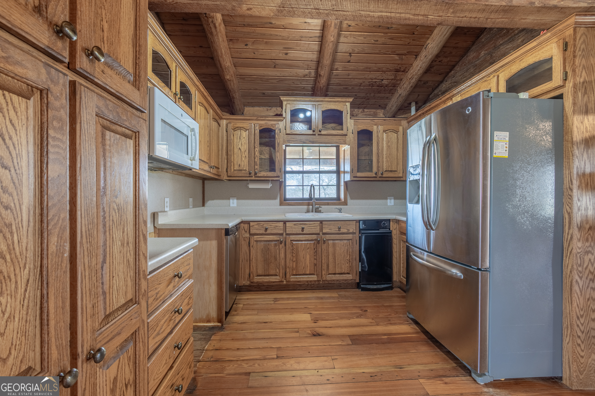 3721 Mason Creek Road Property Photo 9