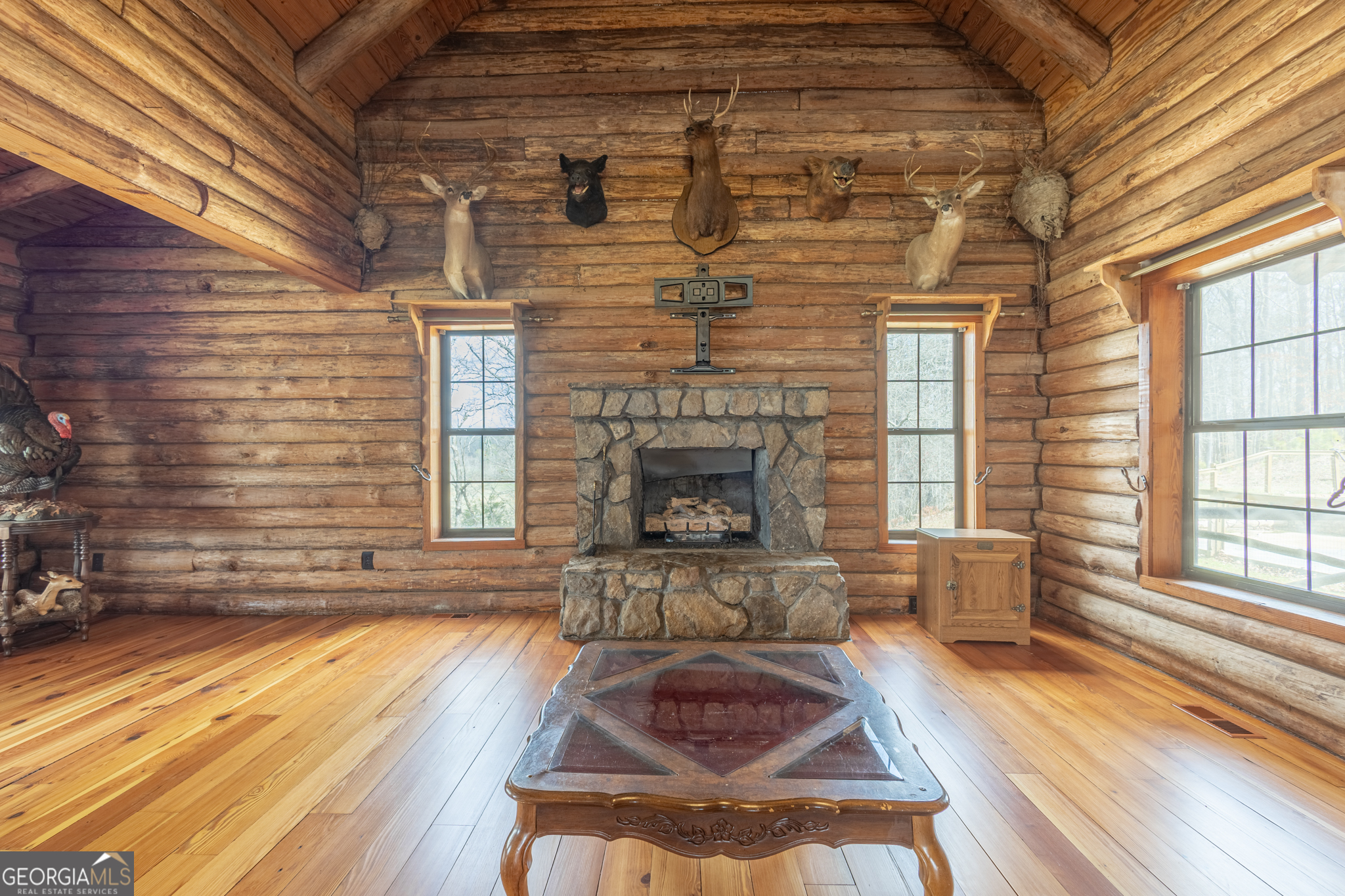 3721 Mason Creek Road Property Photo 10