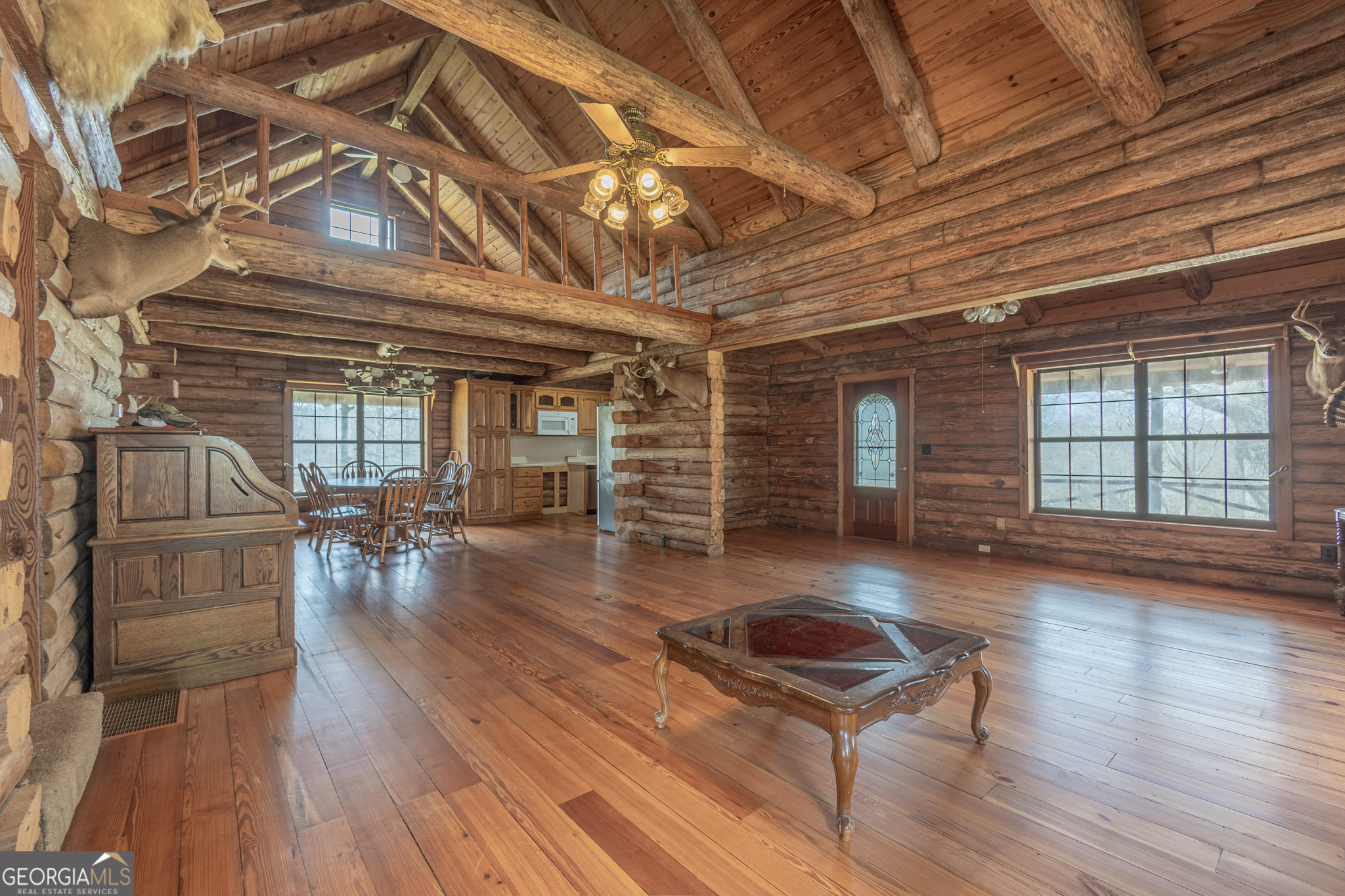 3721 Mason Creek Road Property Photo 11