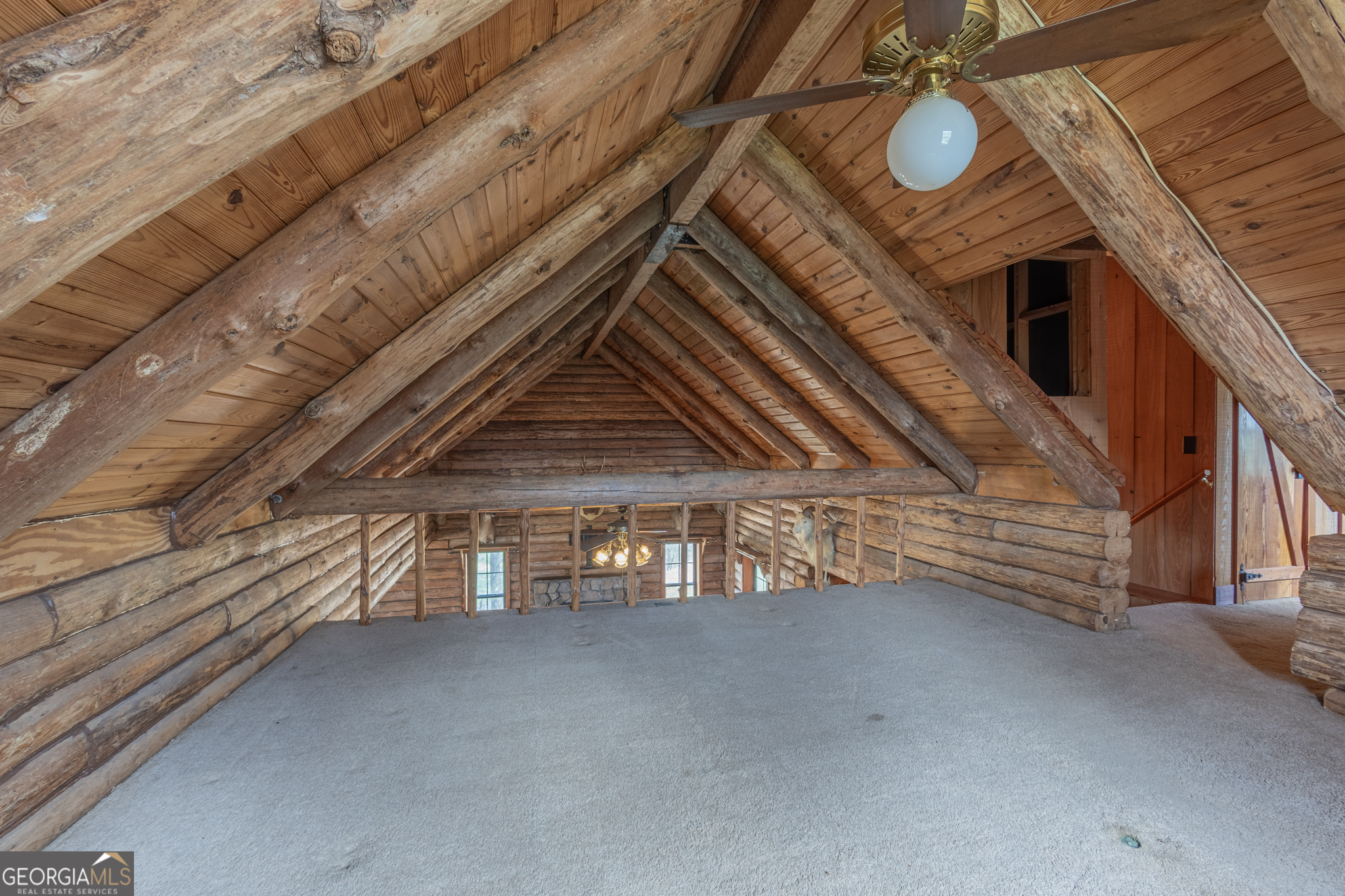 3721 Mason Creek Road Property Photo 14