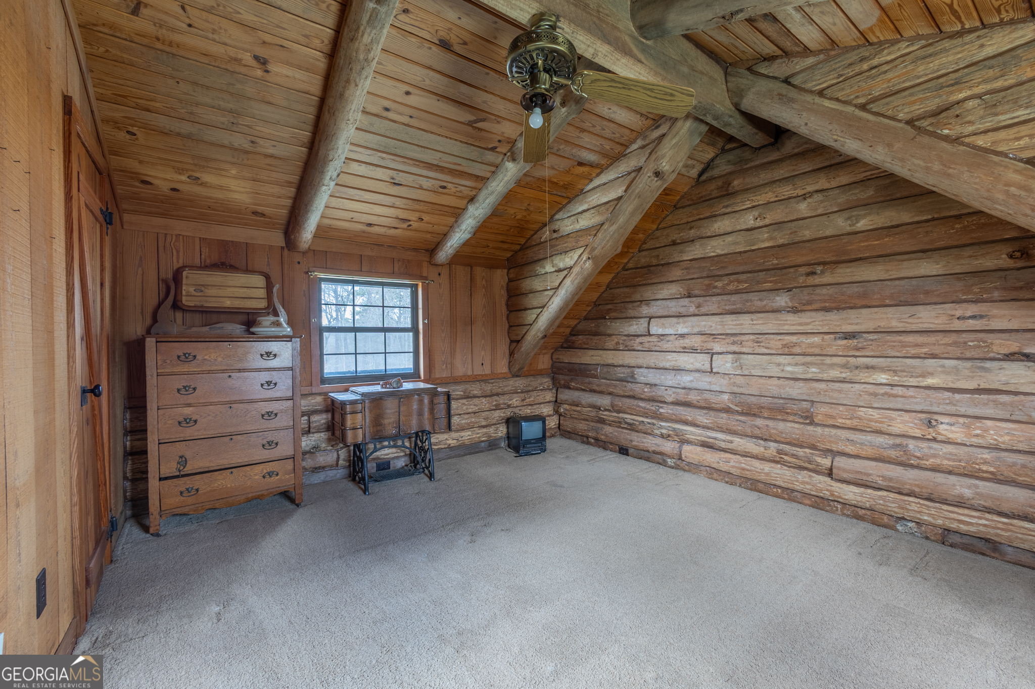 3721 Mason Creek Road Property Photo 15