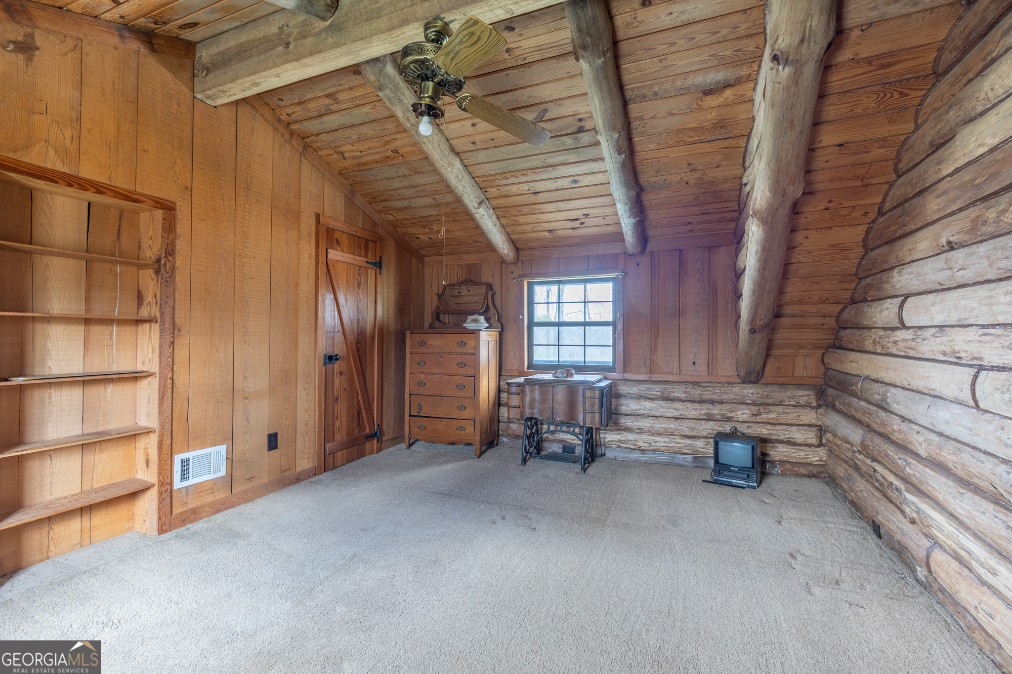 3721 Mason Creek Road Property Photo 16