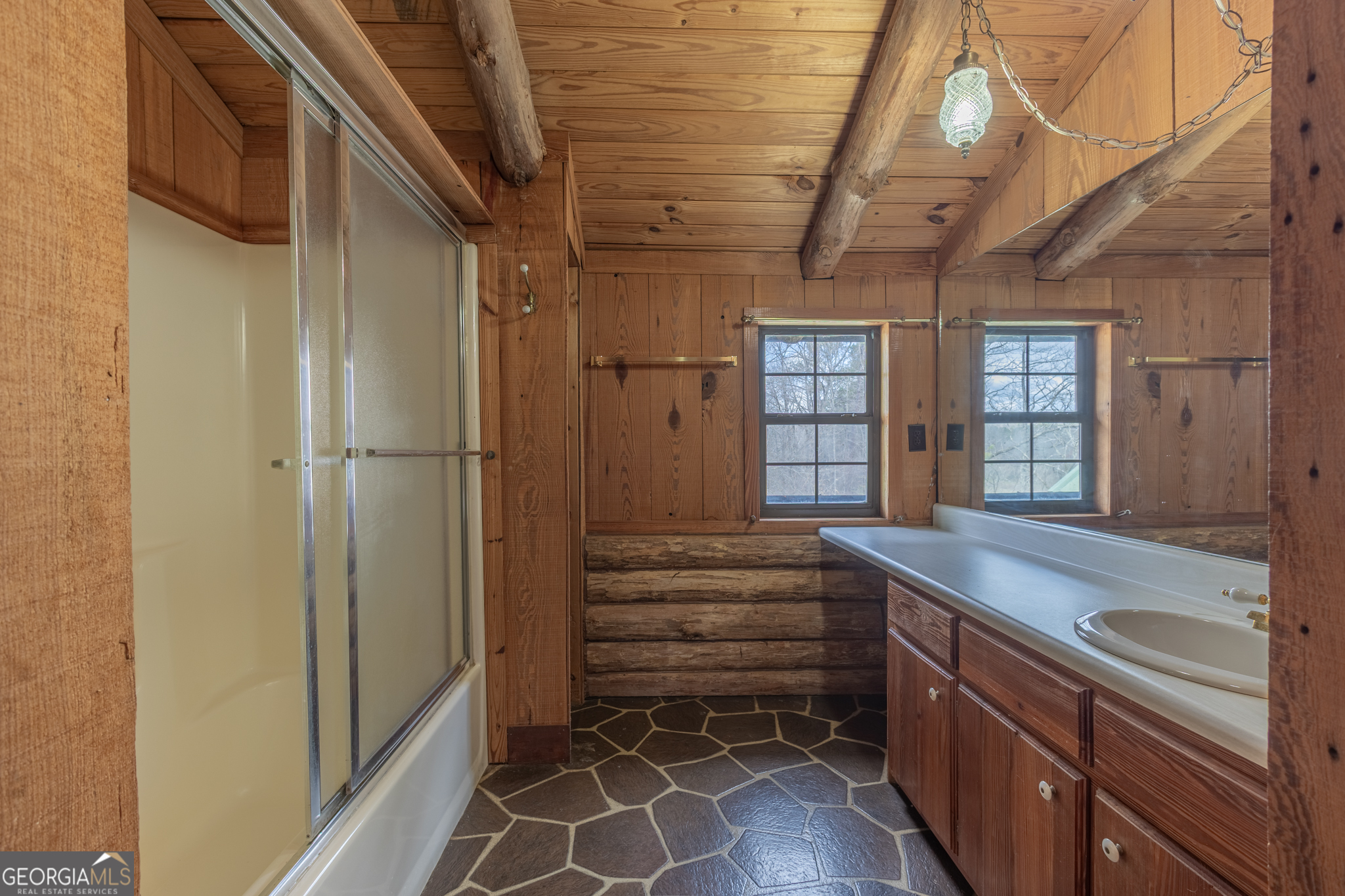 3721 Mason Creek Road Property Photo 17