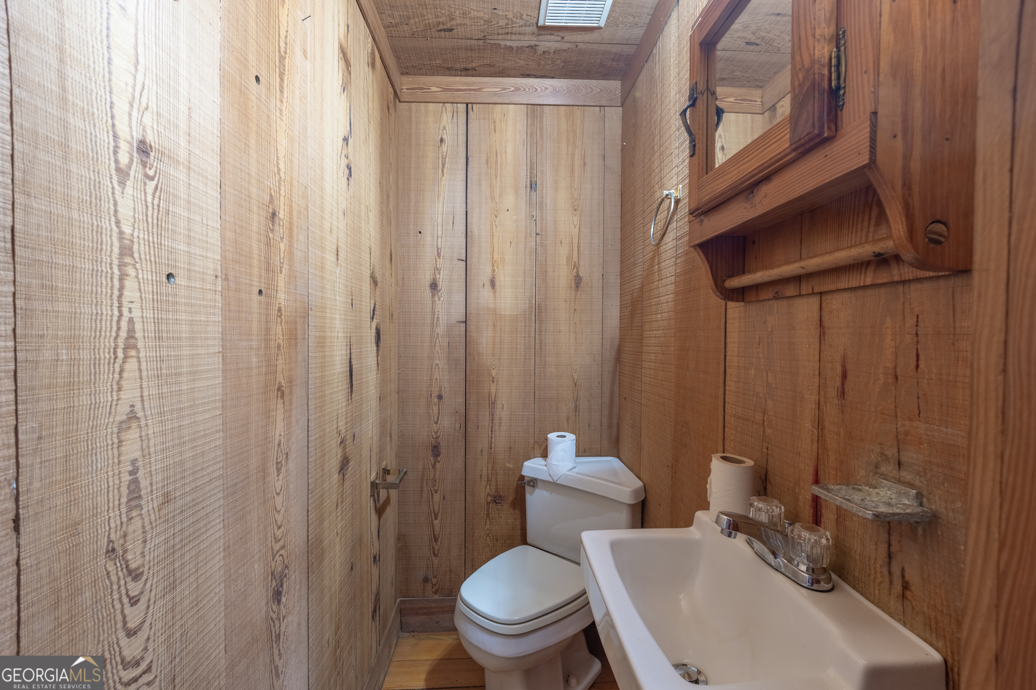 3721 Mason Creek Road Property Photo 18