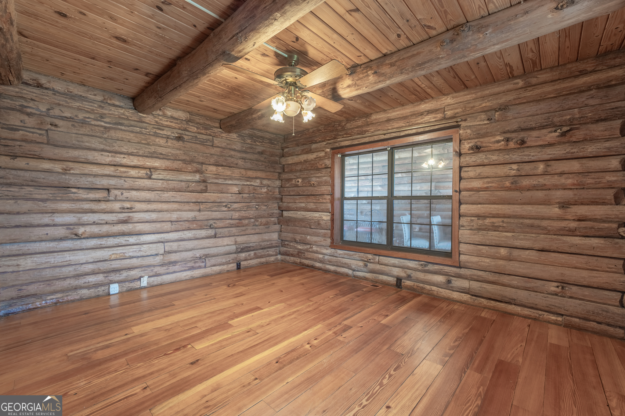 3721 Mason Creek Road Property Photo 19