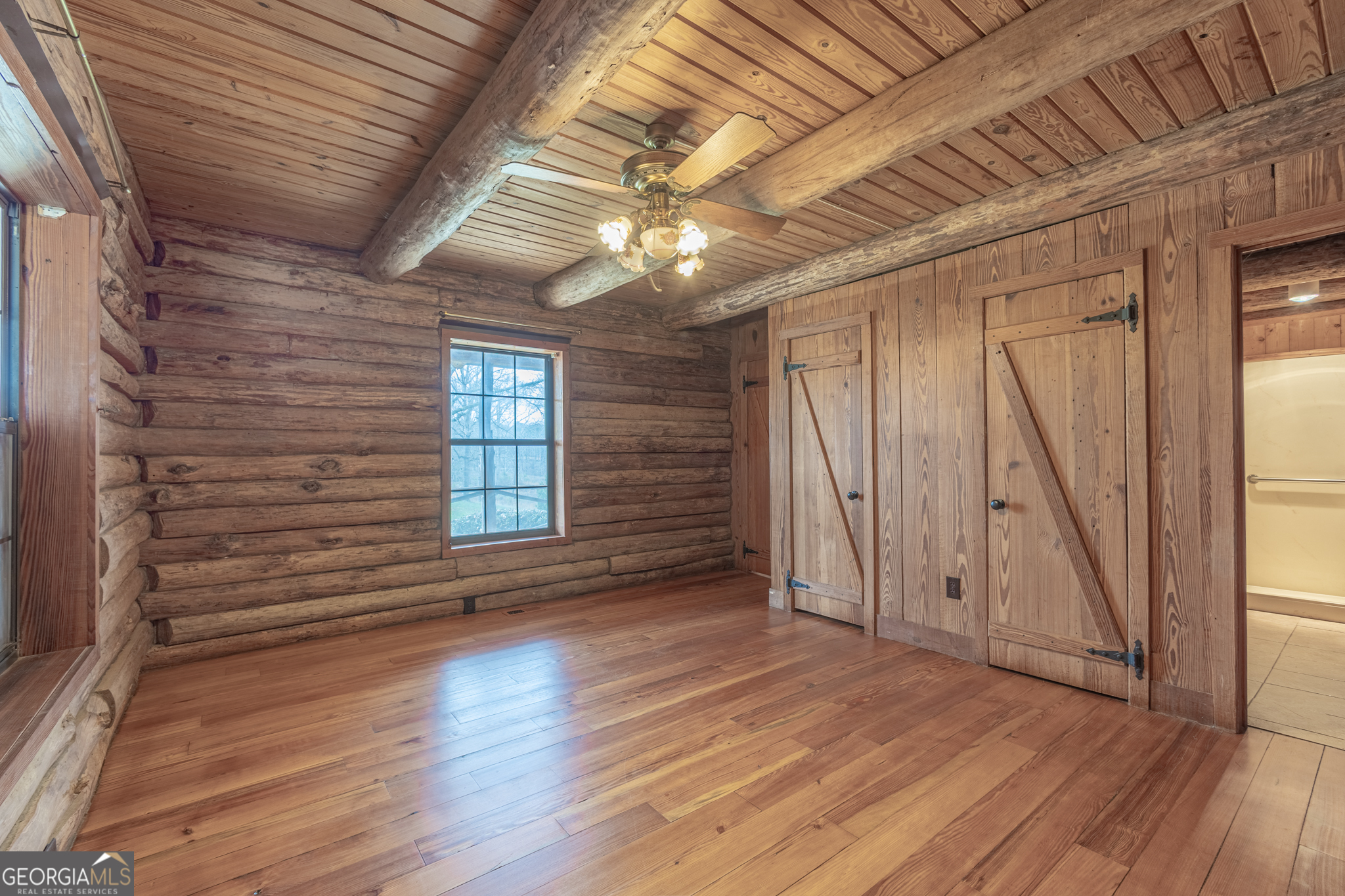3721 Mason Creek Road Property Photo 20