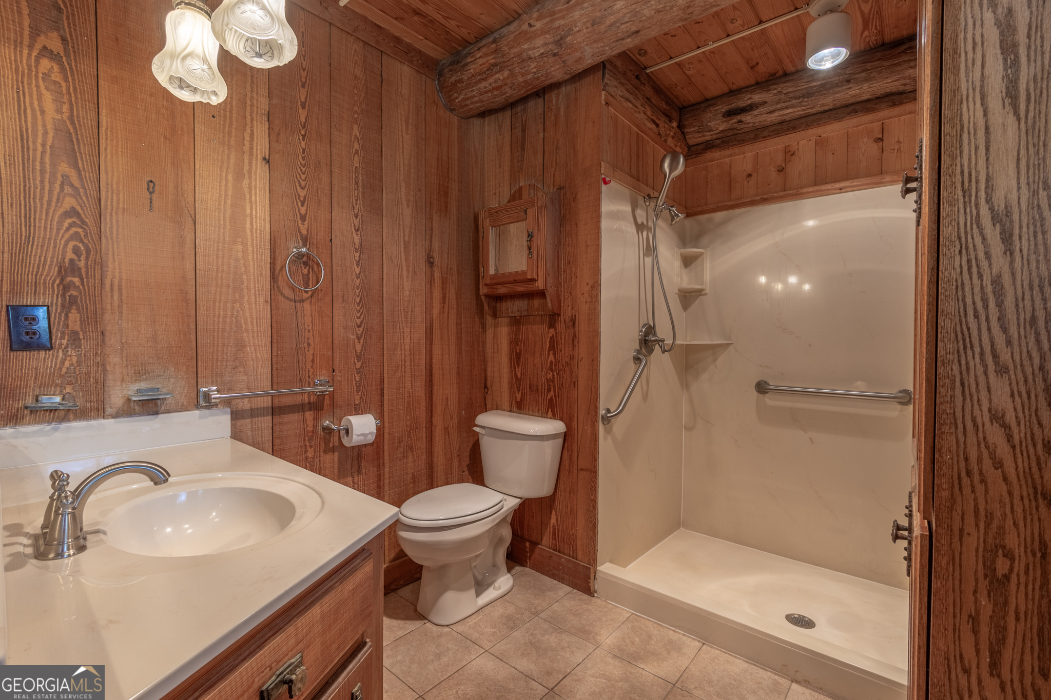 3721 Mason Creek Road Property Photo 21