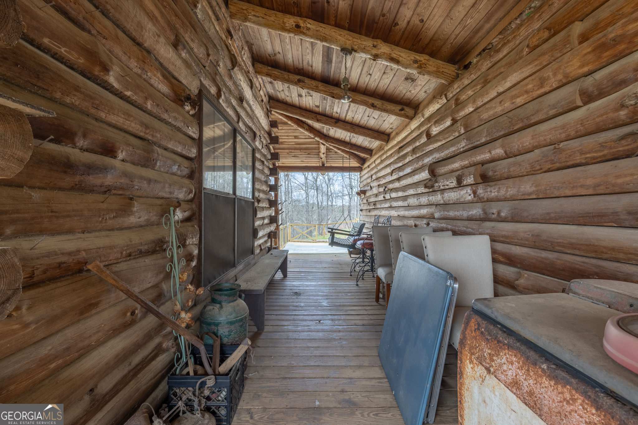 3721 Mason Creek Road Property Photo 22