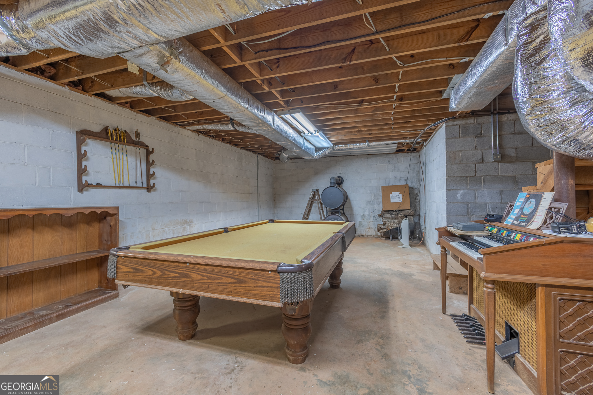 3721 Mason Creek Road Property Photo 24