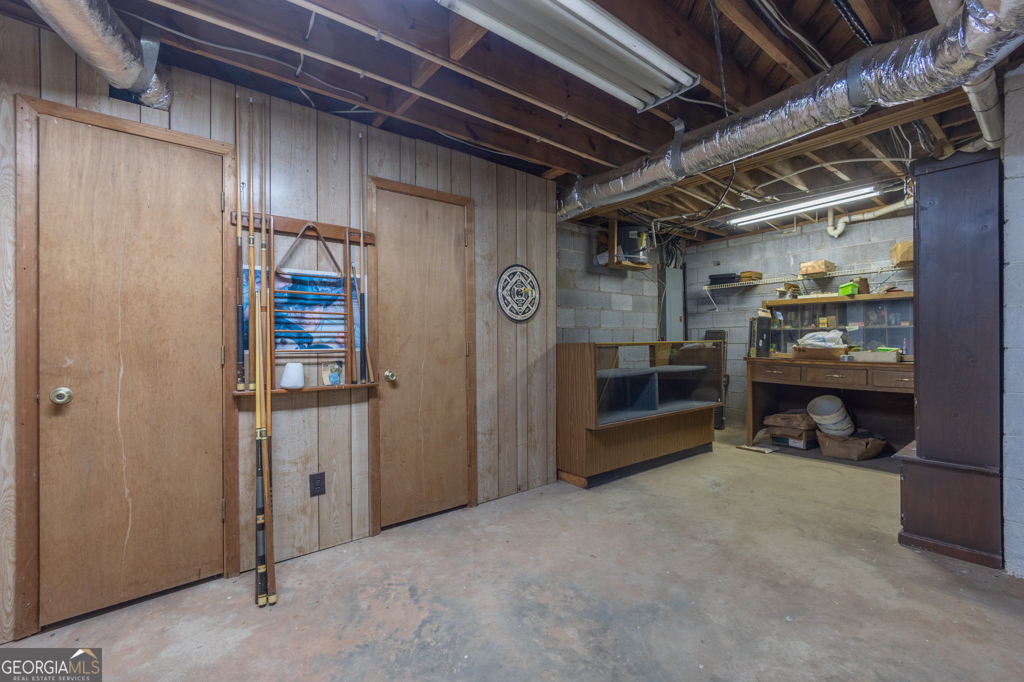 3721 Mason Creek Road Property Photo 25