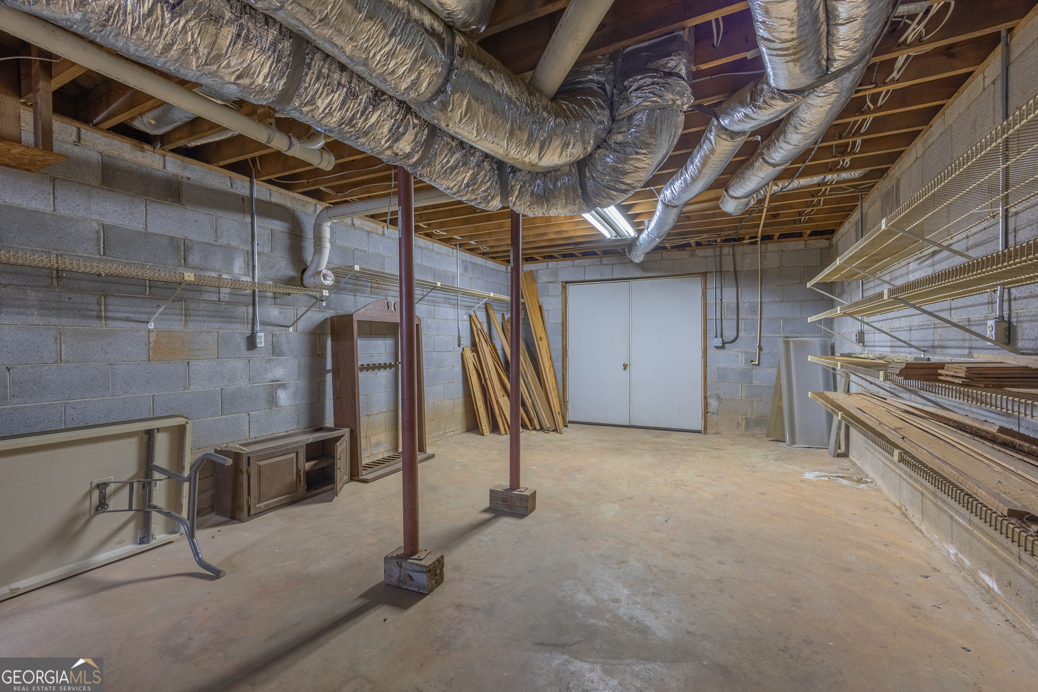 3721 Mason Creek Road Property Photo 26