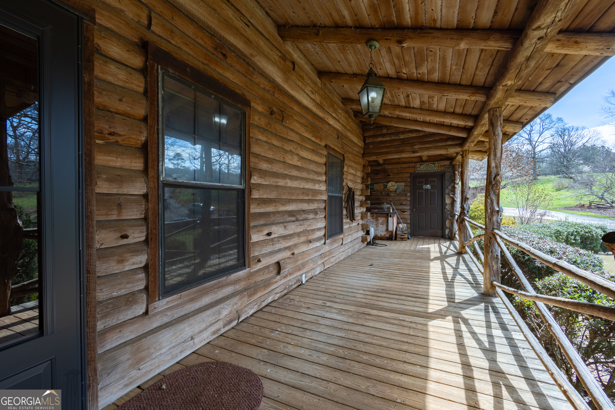 3721 Mason Creek Road Property Photo 28