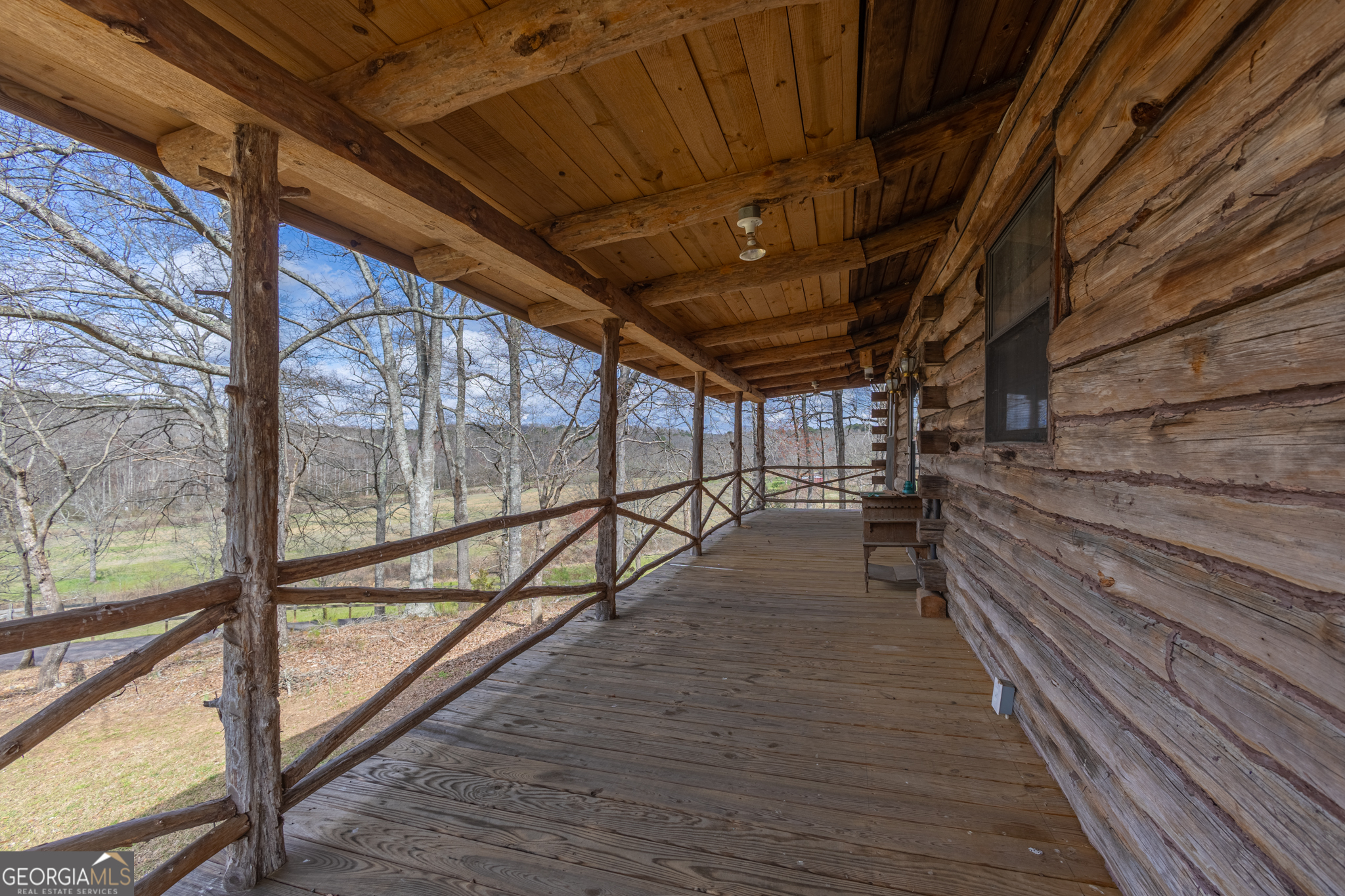 3721 Mason Creek Road Property Photo 29