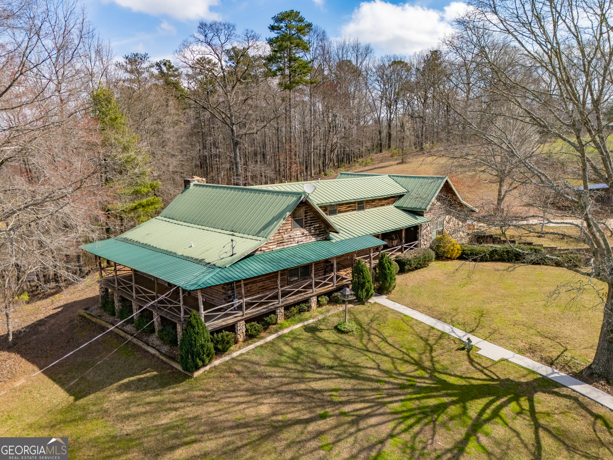 3721 Mason Creek Road Property Photo 30