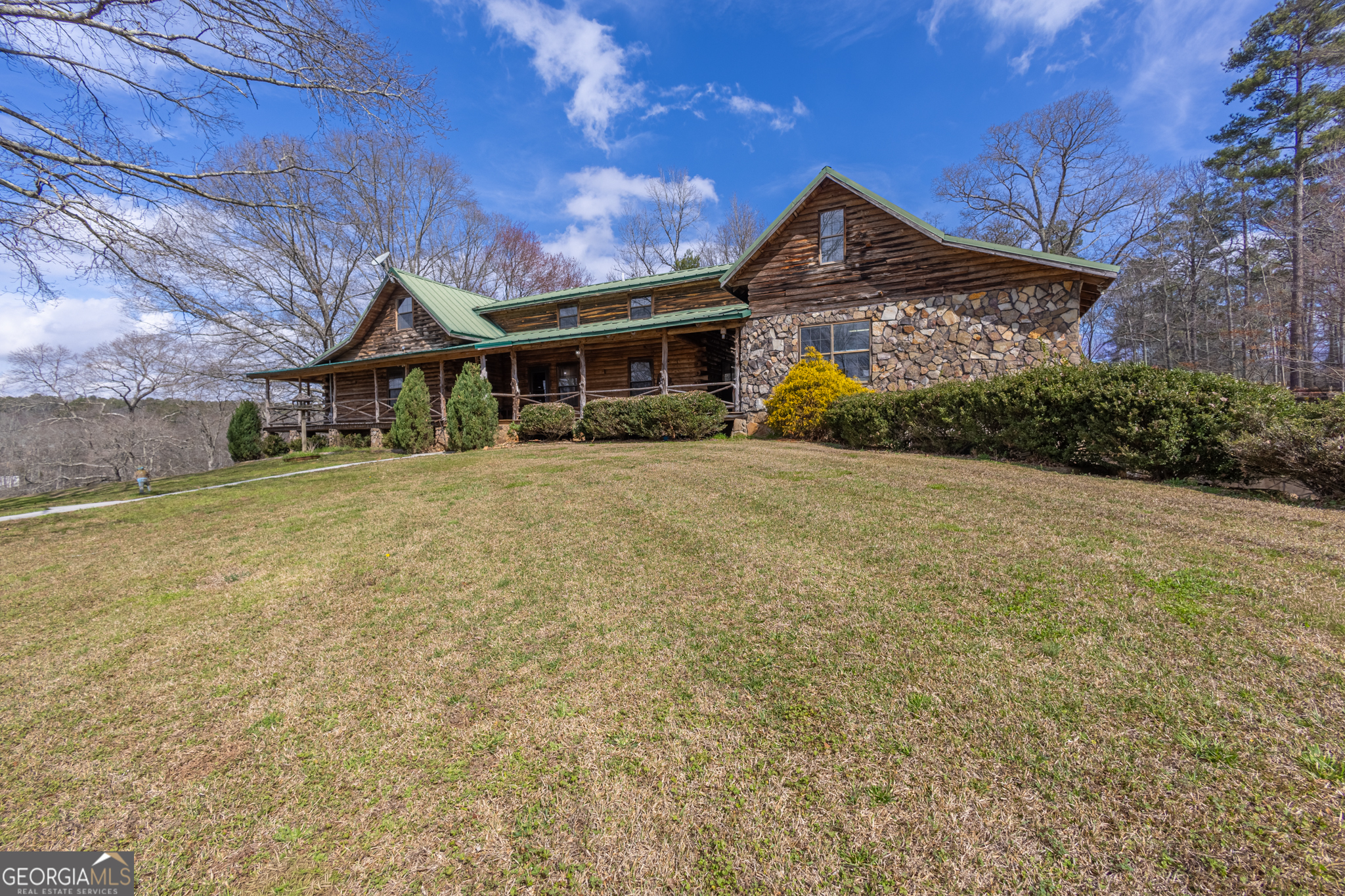 3721 Mason Creek Road Property Photo 32