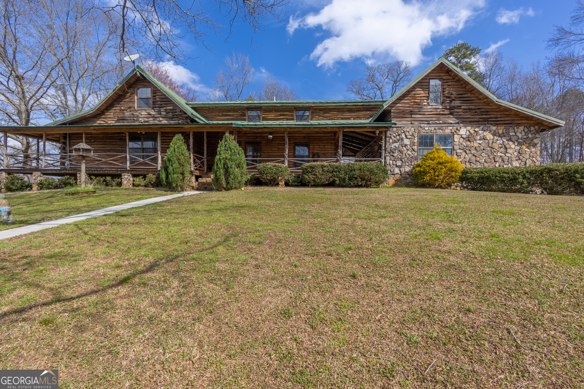 3721 Mason Creek Road Property Photo 33