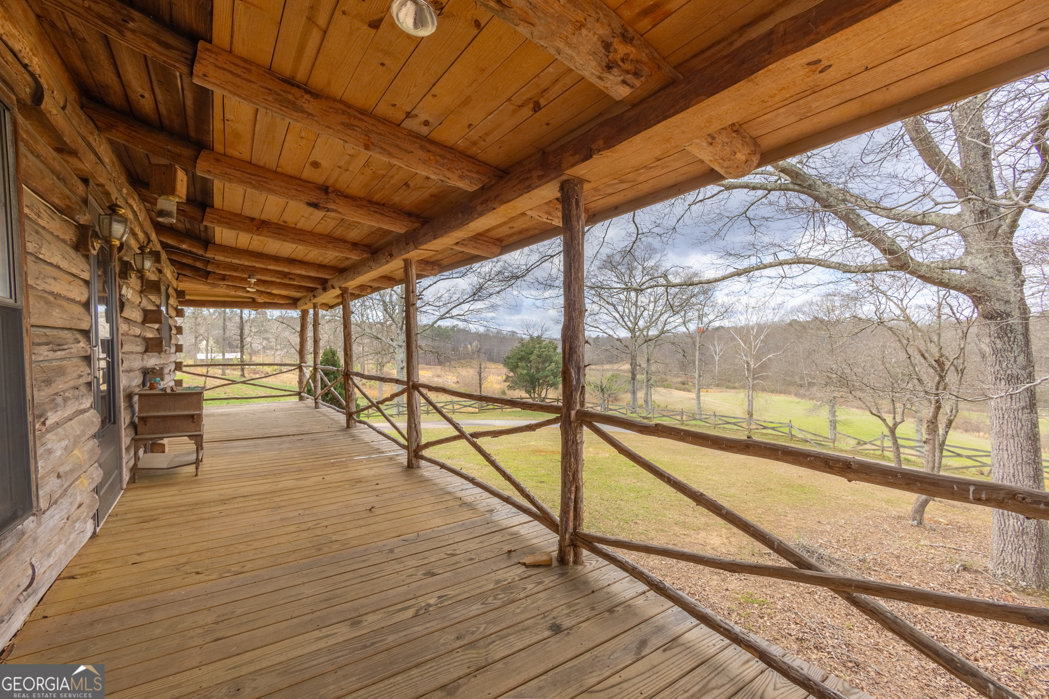3721 Mason Creek Road Property Photo 34