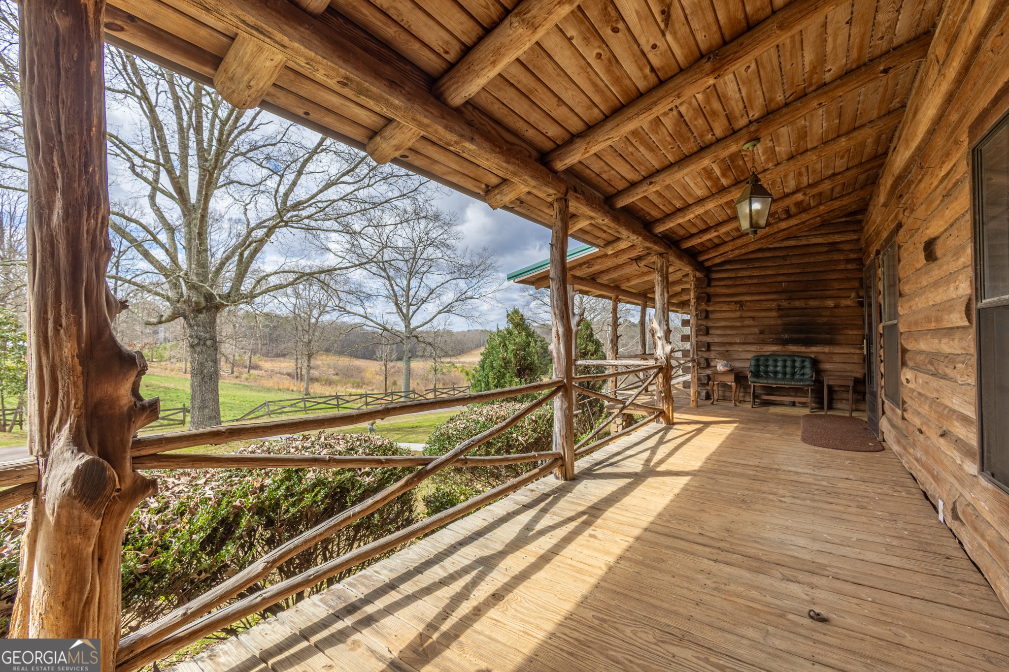 3721 Mason Creek Road Property Photo 35