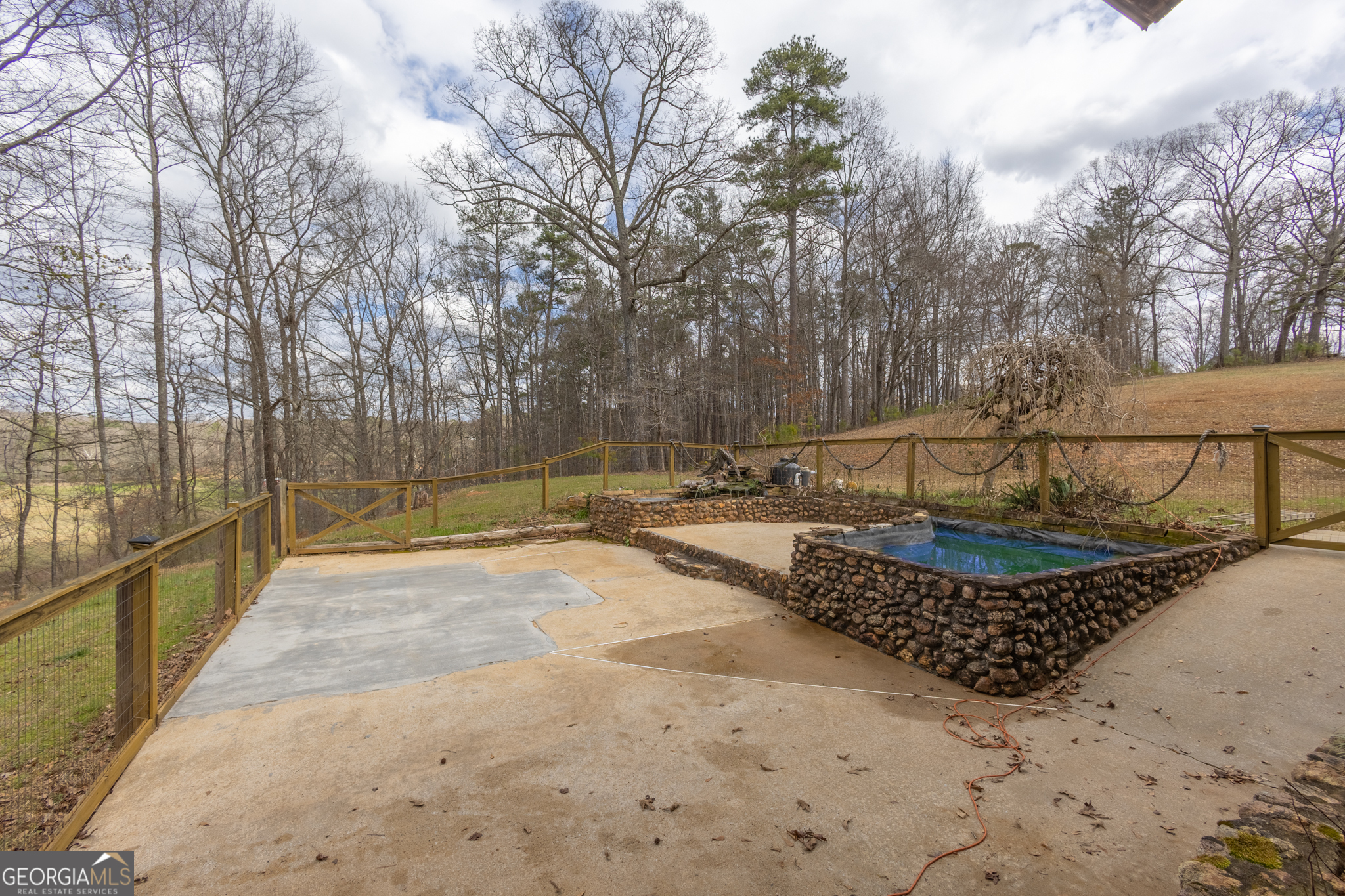 3721 Mason Creek Road Property Photo 36
