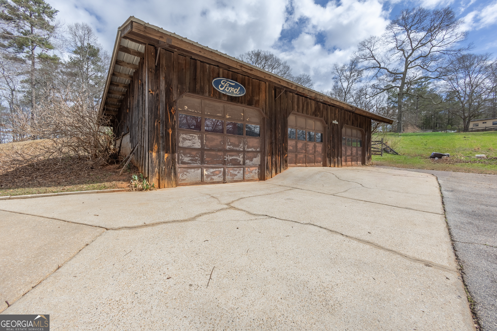 3721 Mason Creek Road Property Photo 37