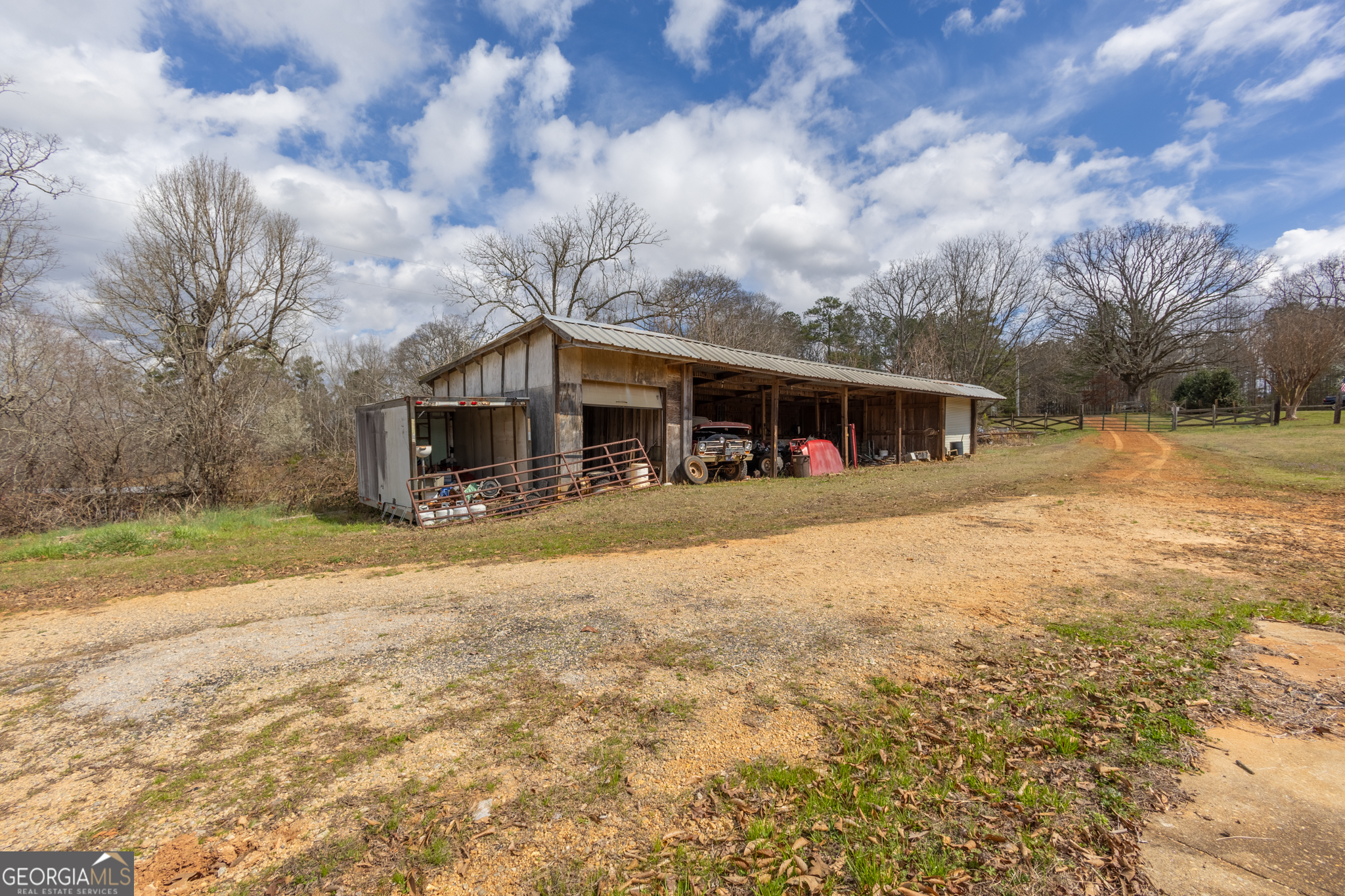 3721 Mason Creek Road Property Photo 40