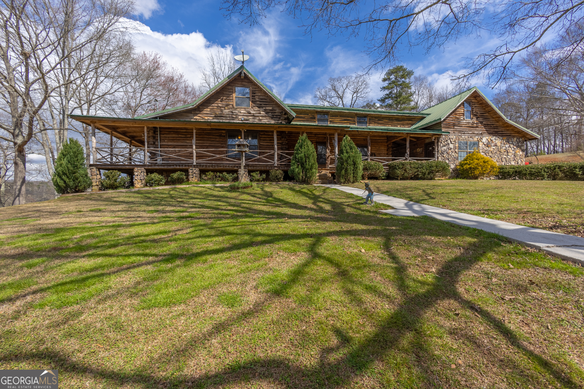 3721 Mason Creek Road Property Photo 41
