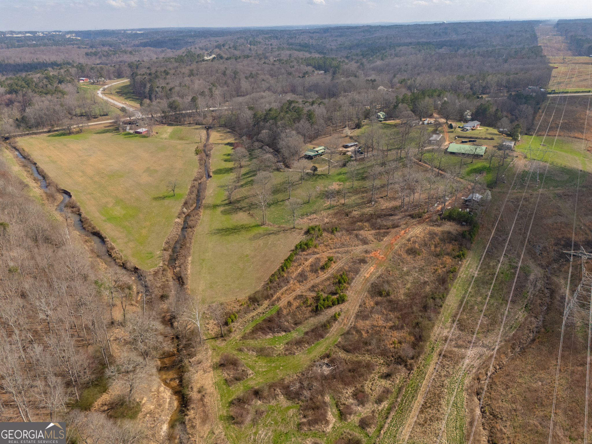 3721 Mason Creek Road Property Photo 43