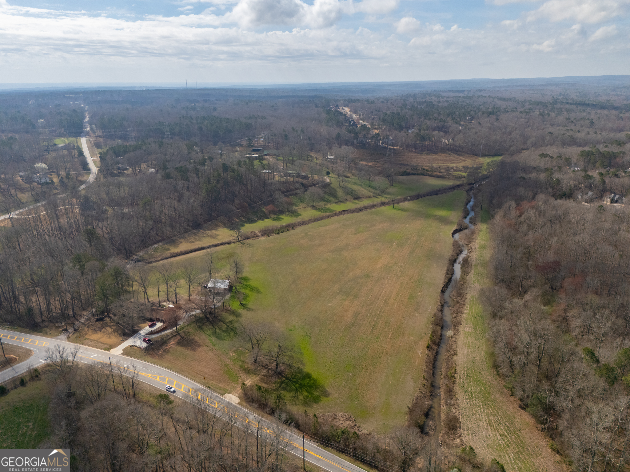 3721 Mason Creek Road Property Photo 44
