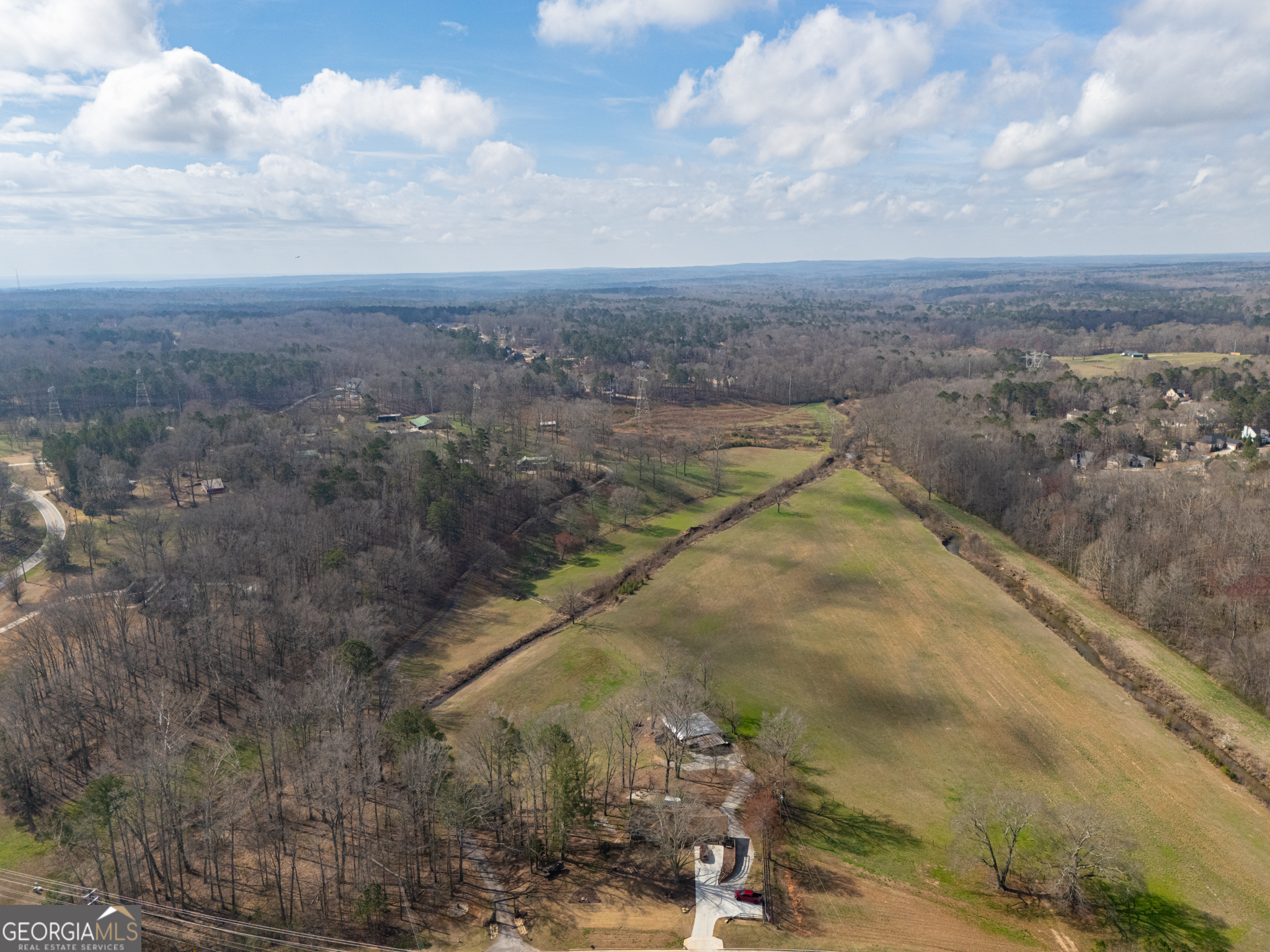 3721 Mason Creek Road Property Photo 45