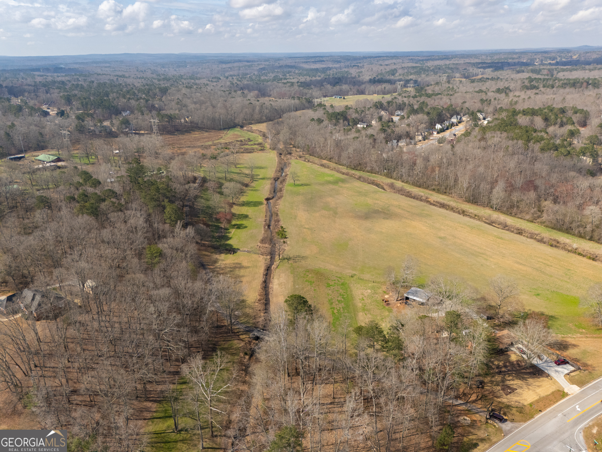 3721 Mason Creek Road Property Photo 46